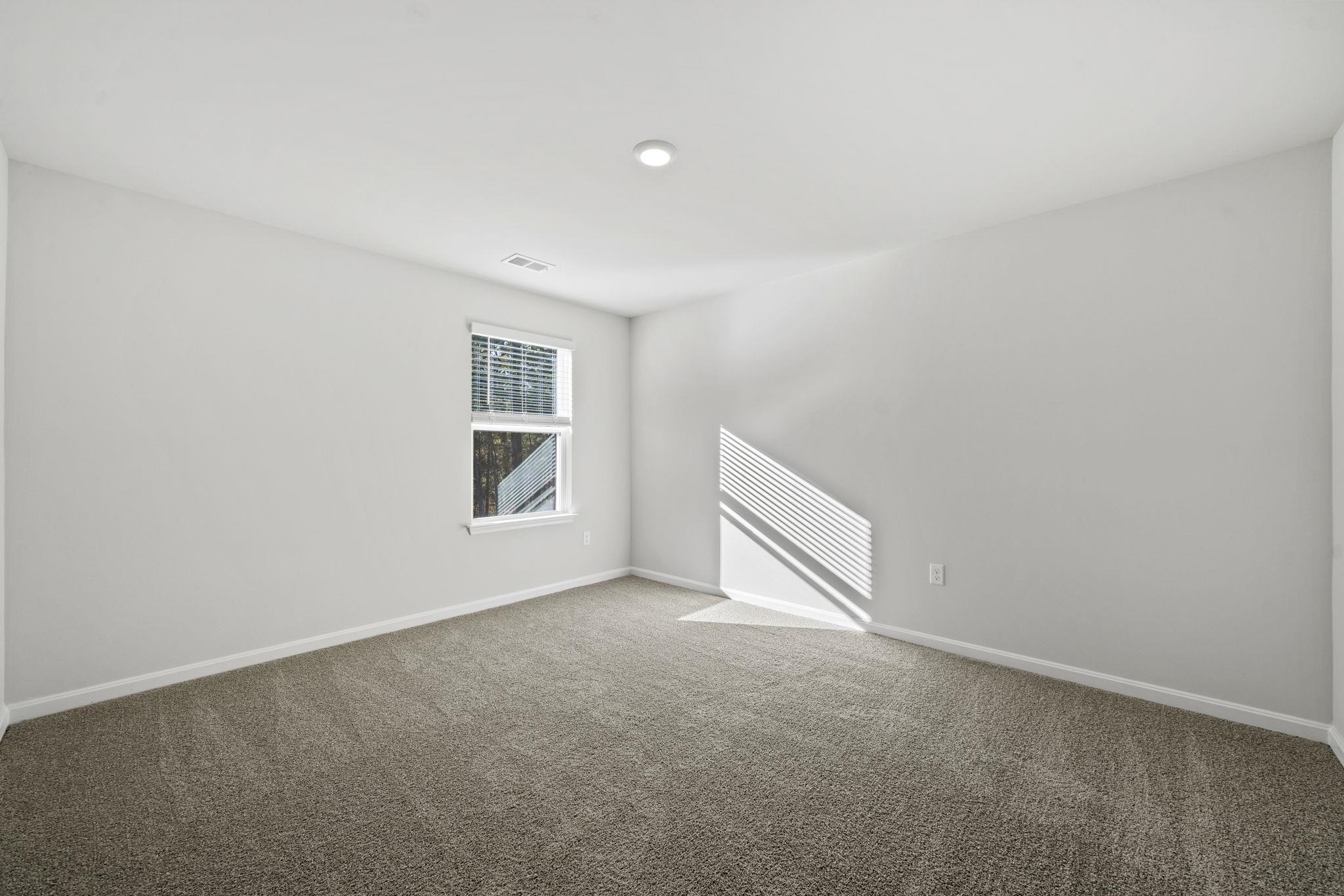 105 ROLLING RIDGE CT
