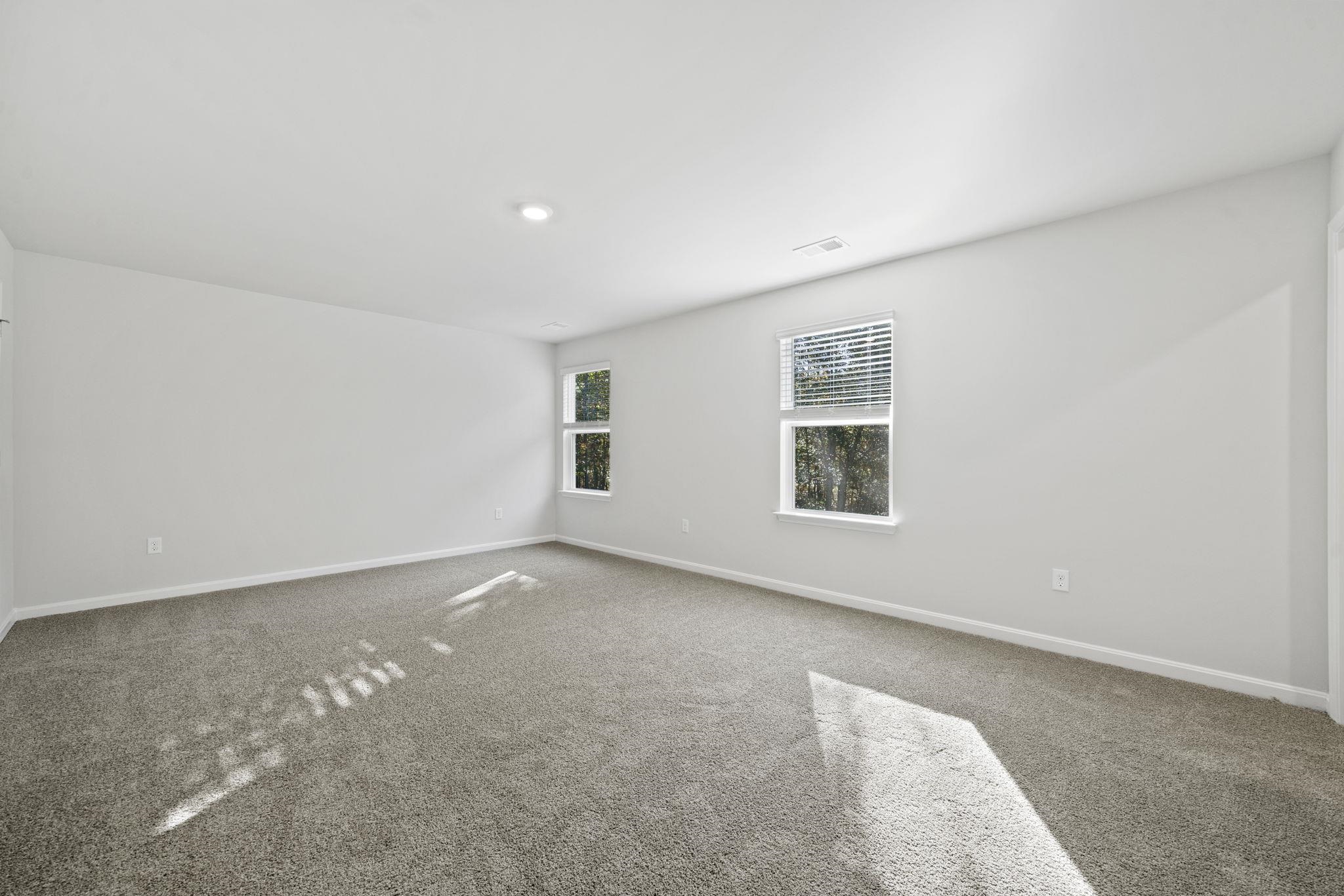105 ROLLING RIDGE CT