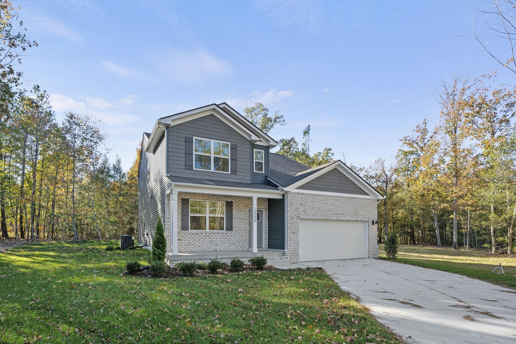 105 ROLLING RIDGE CT
