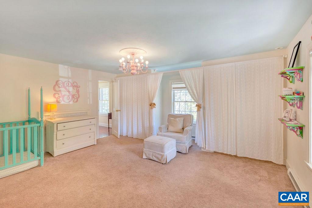 1005 WHISPERING PINES LN