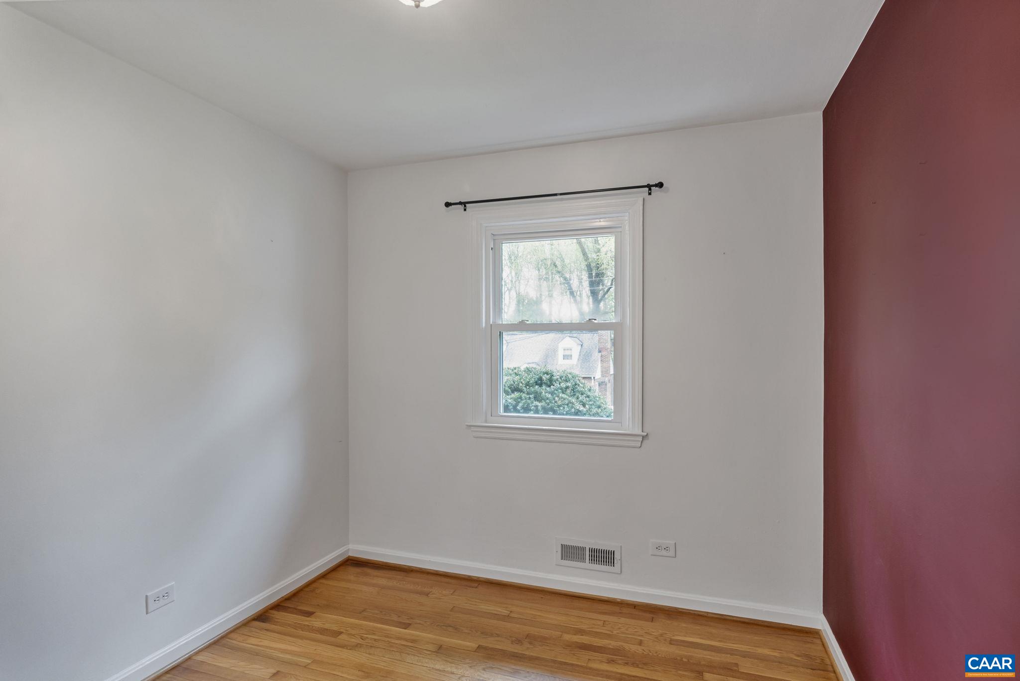 619 NORTH AVE