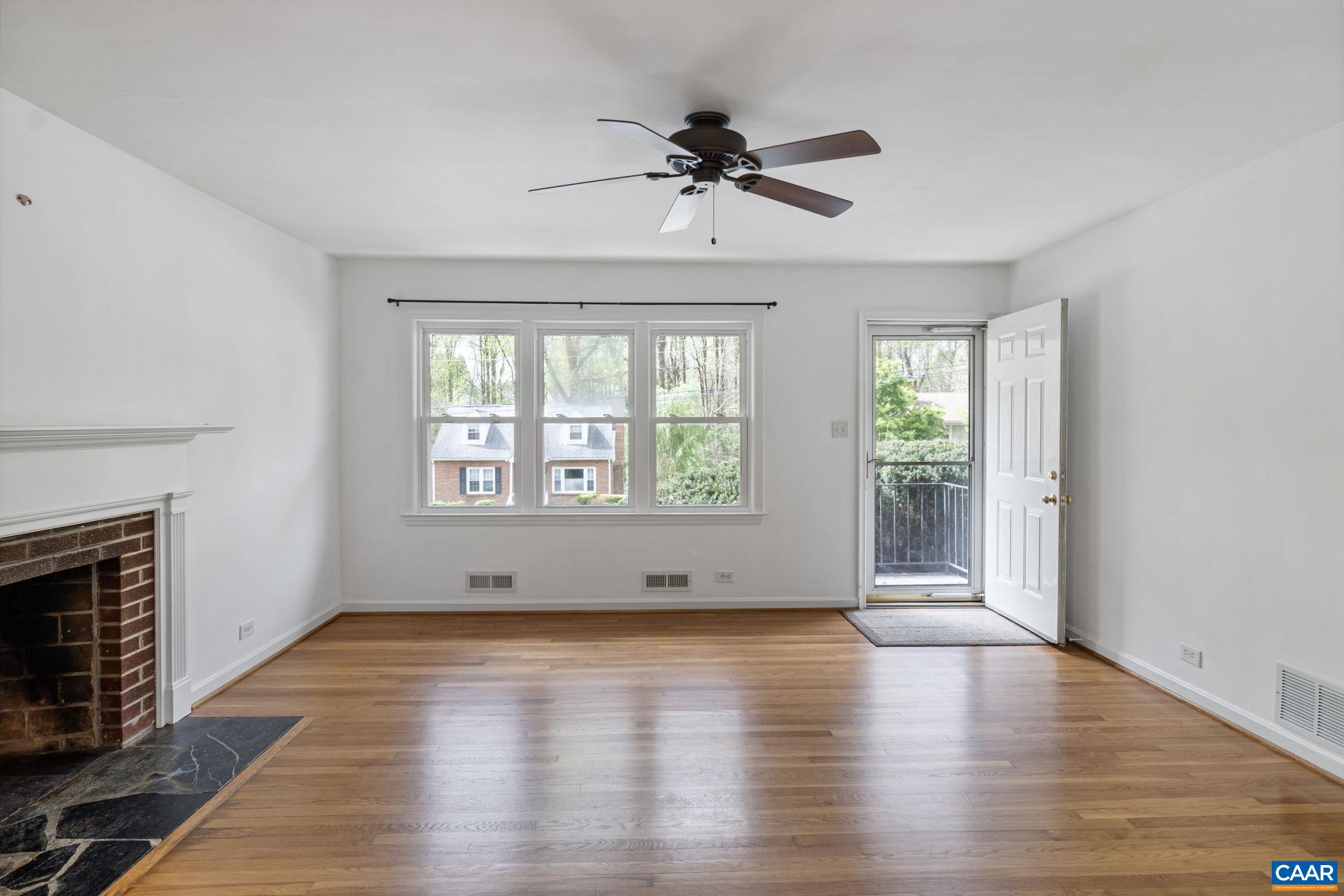 619 NORTH AVE