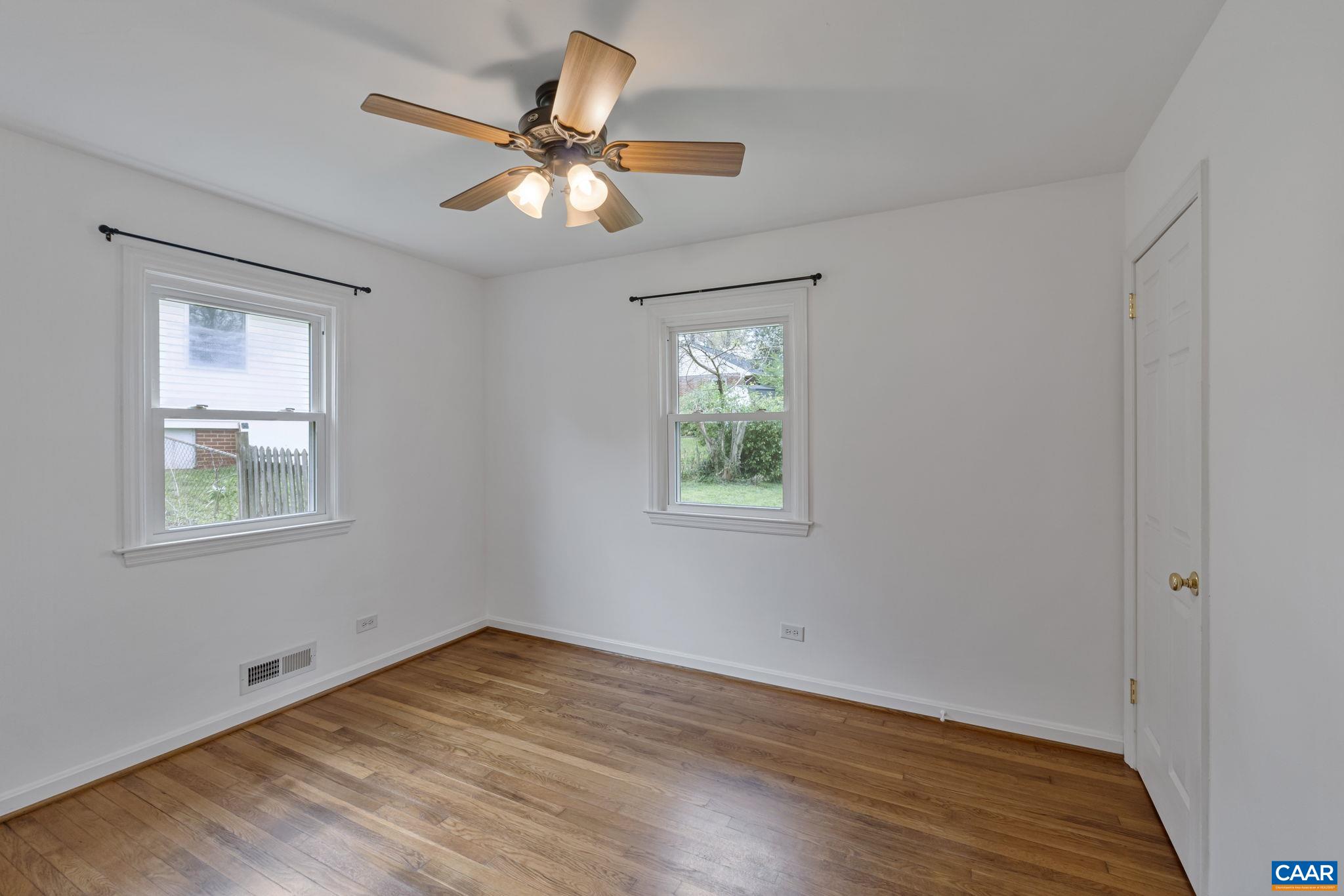 619 NORTH AVE