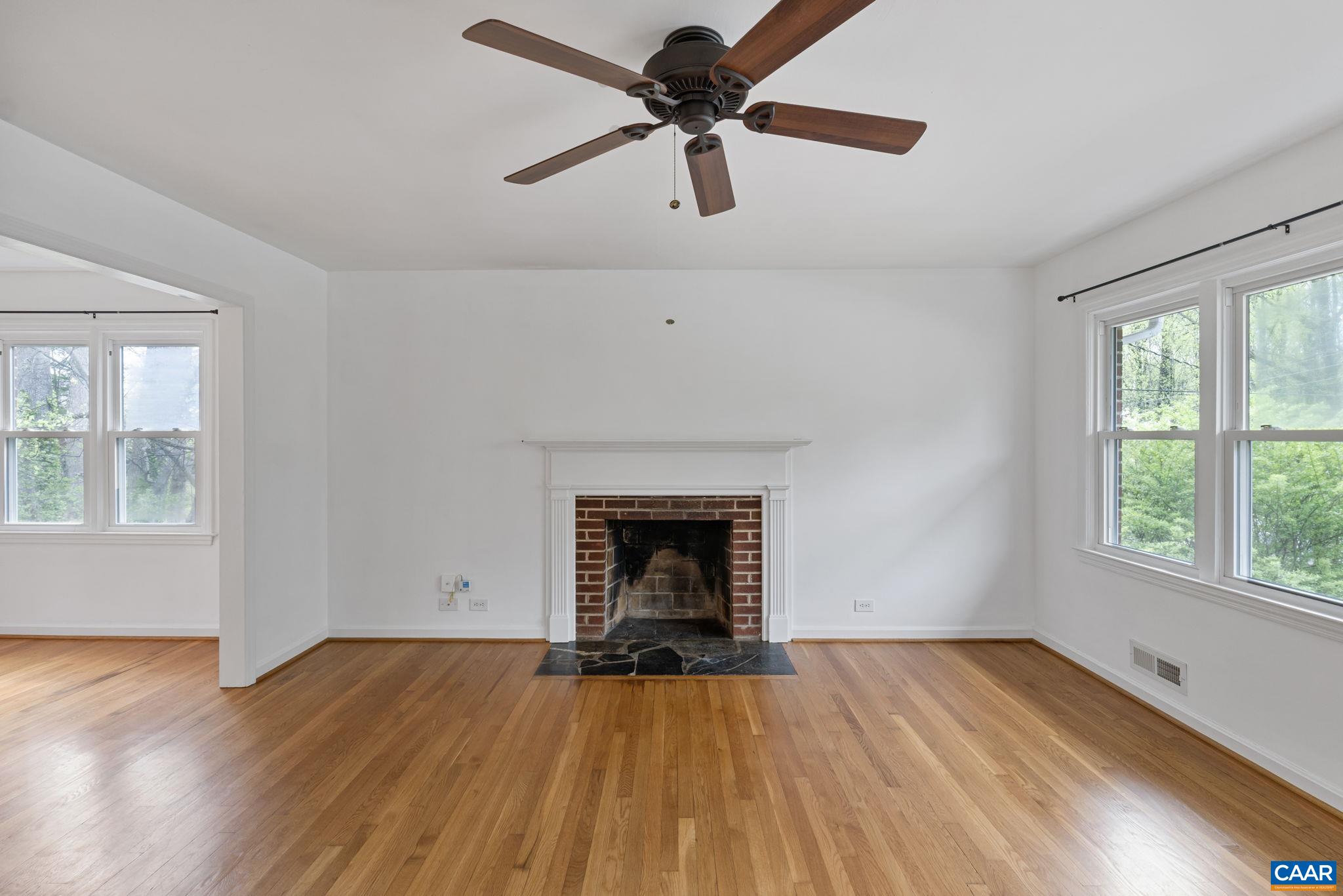 619 NORTH AVE