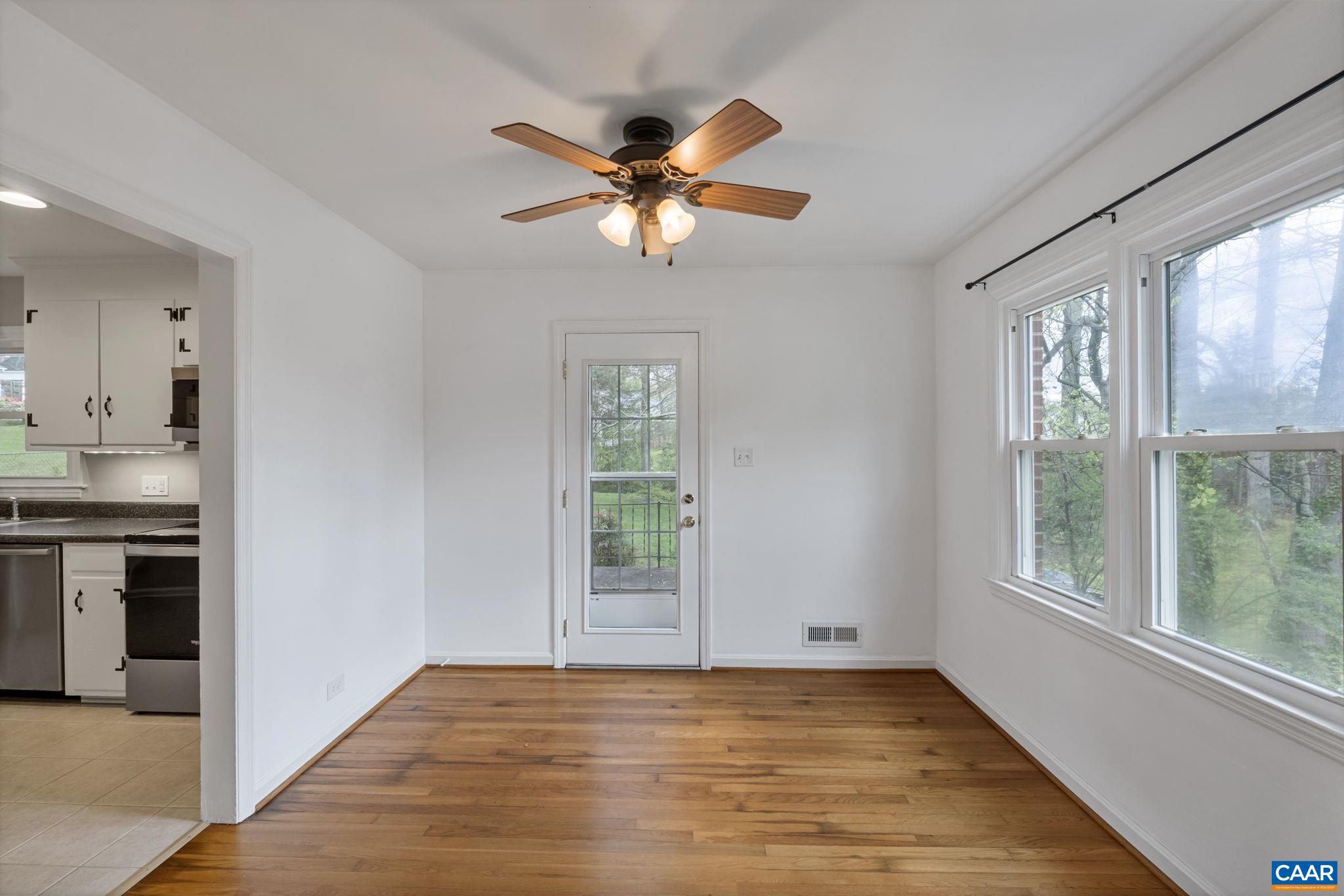 619 NORTH AVE