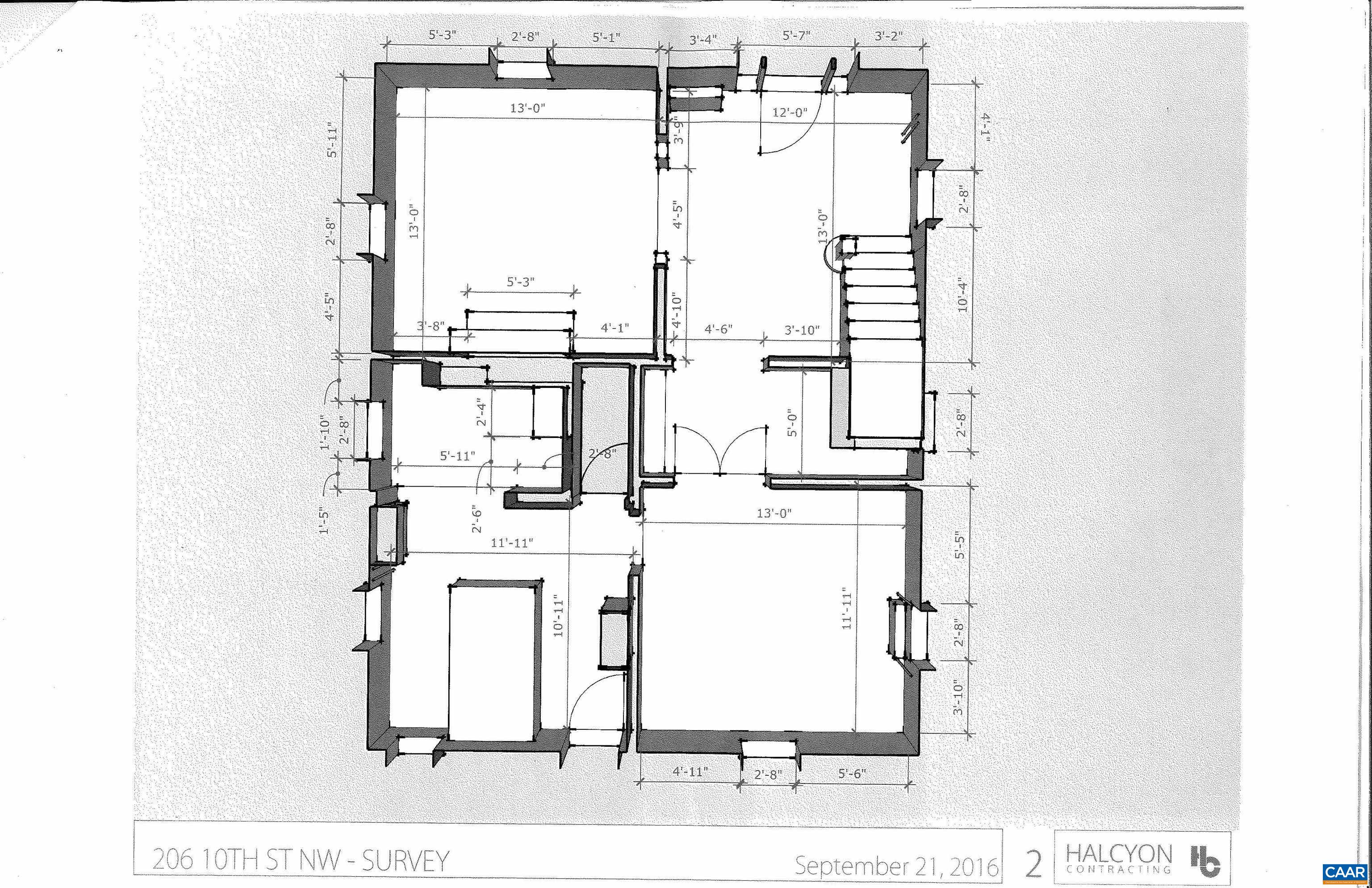 206 NW 10TH ST