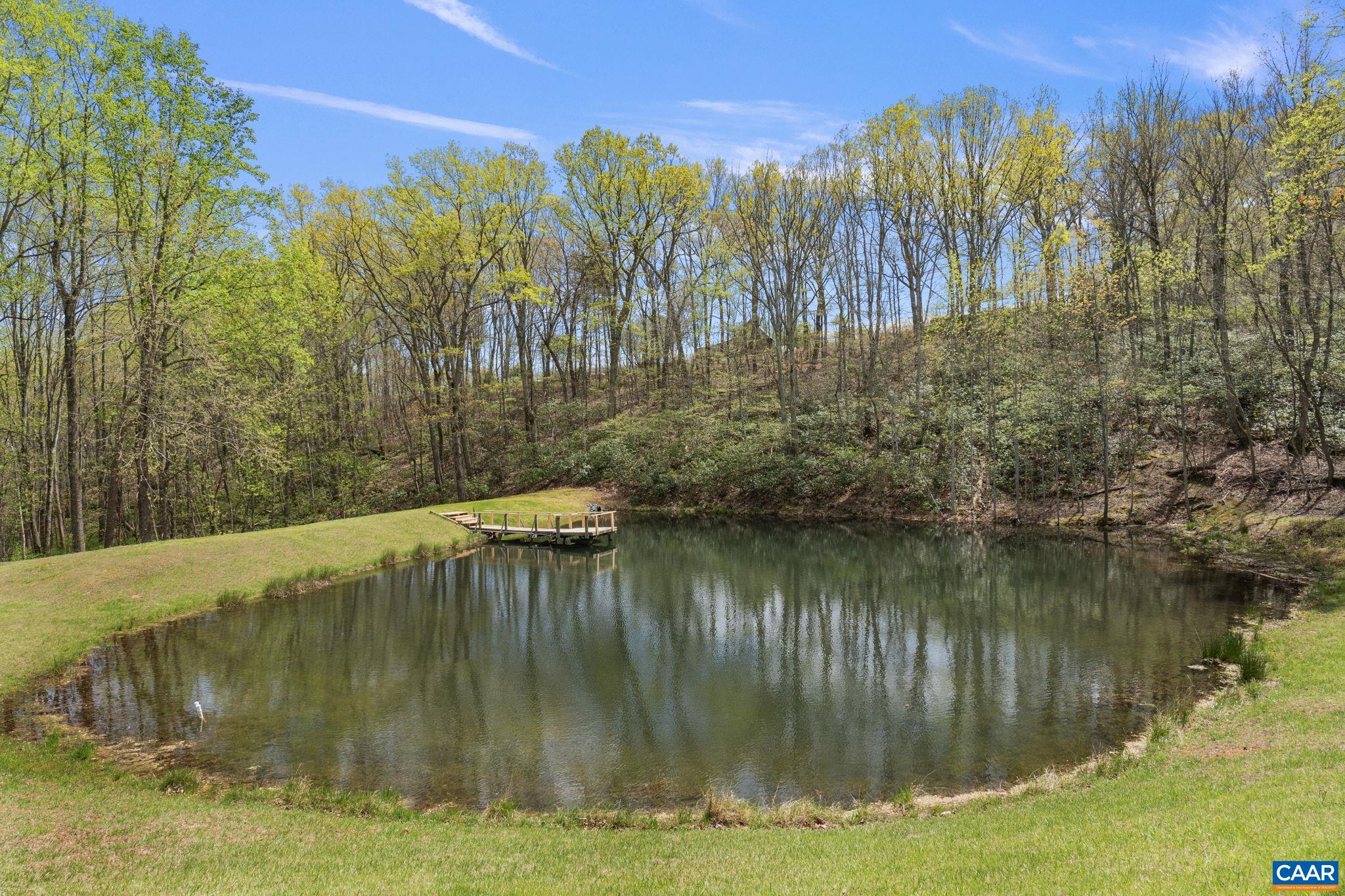 46 SPIRIT RIDGE LN