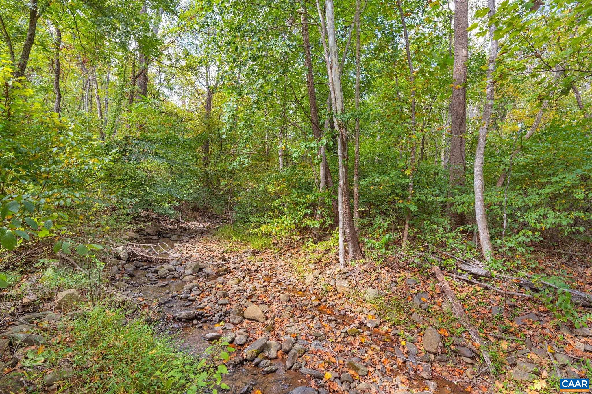 46 SPIRIT RIDGE LN