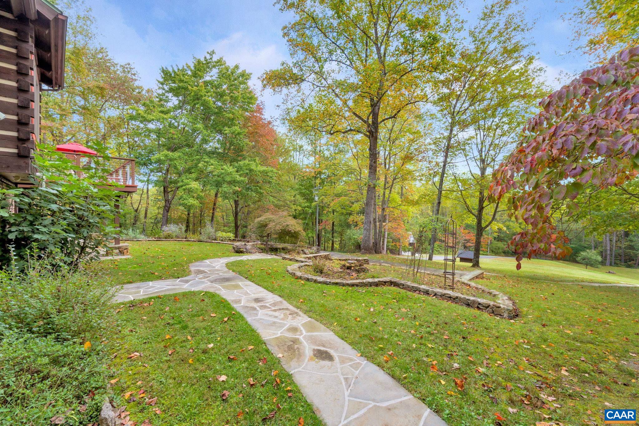 46 SPIRIT RIDGE LN