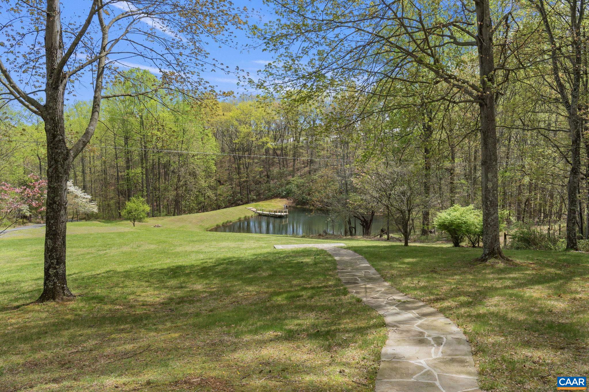 46 SPIRIT RIDGE LN