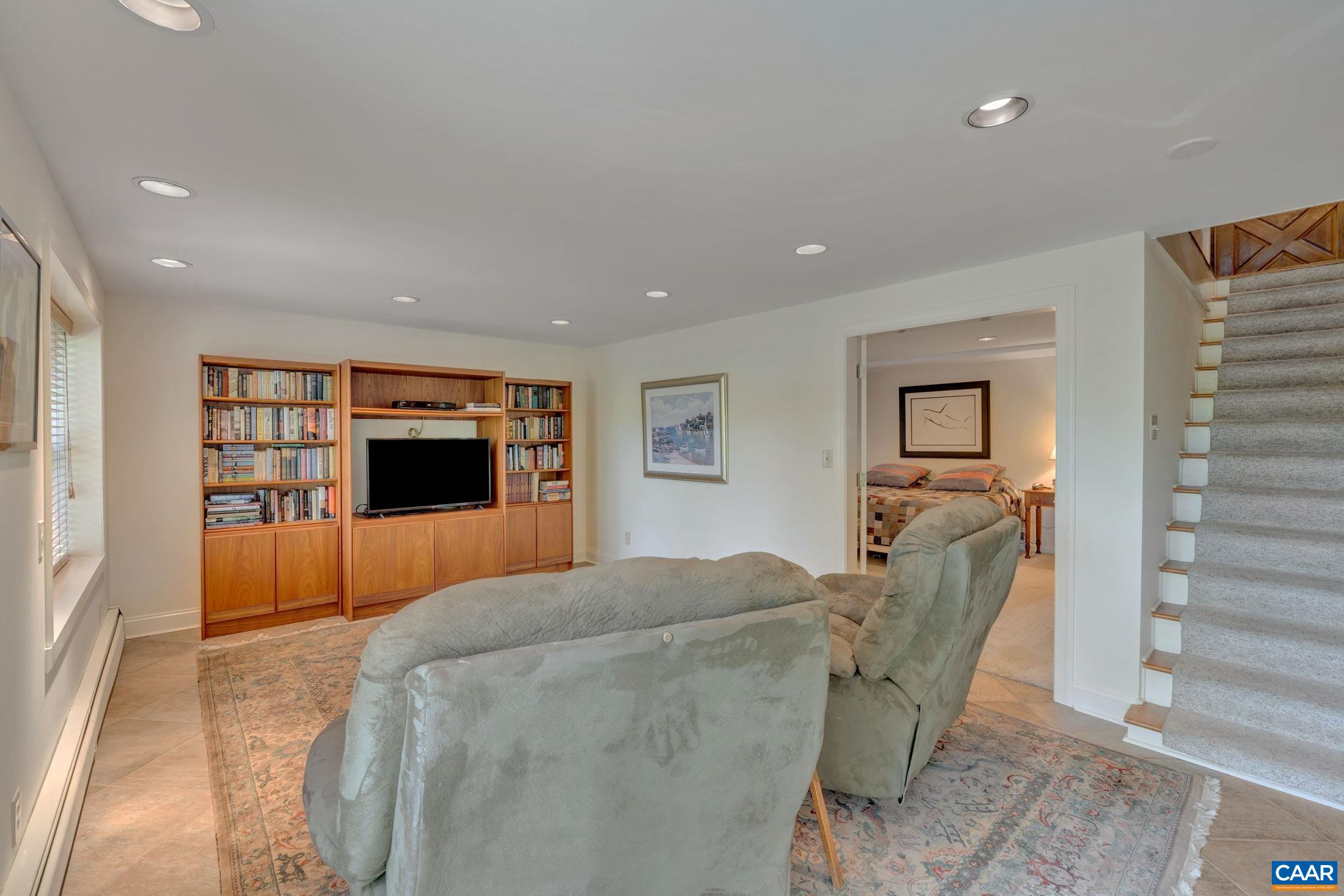 46 SPIRIT RIDGE LN