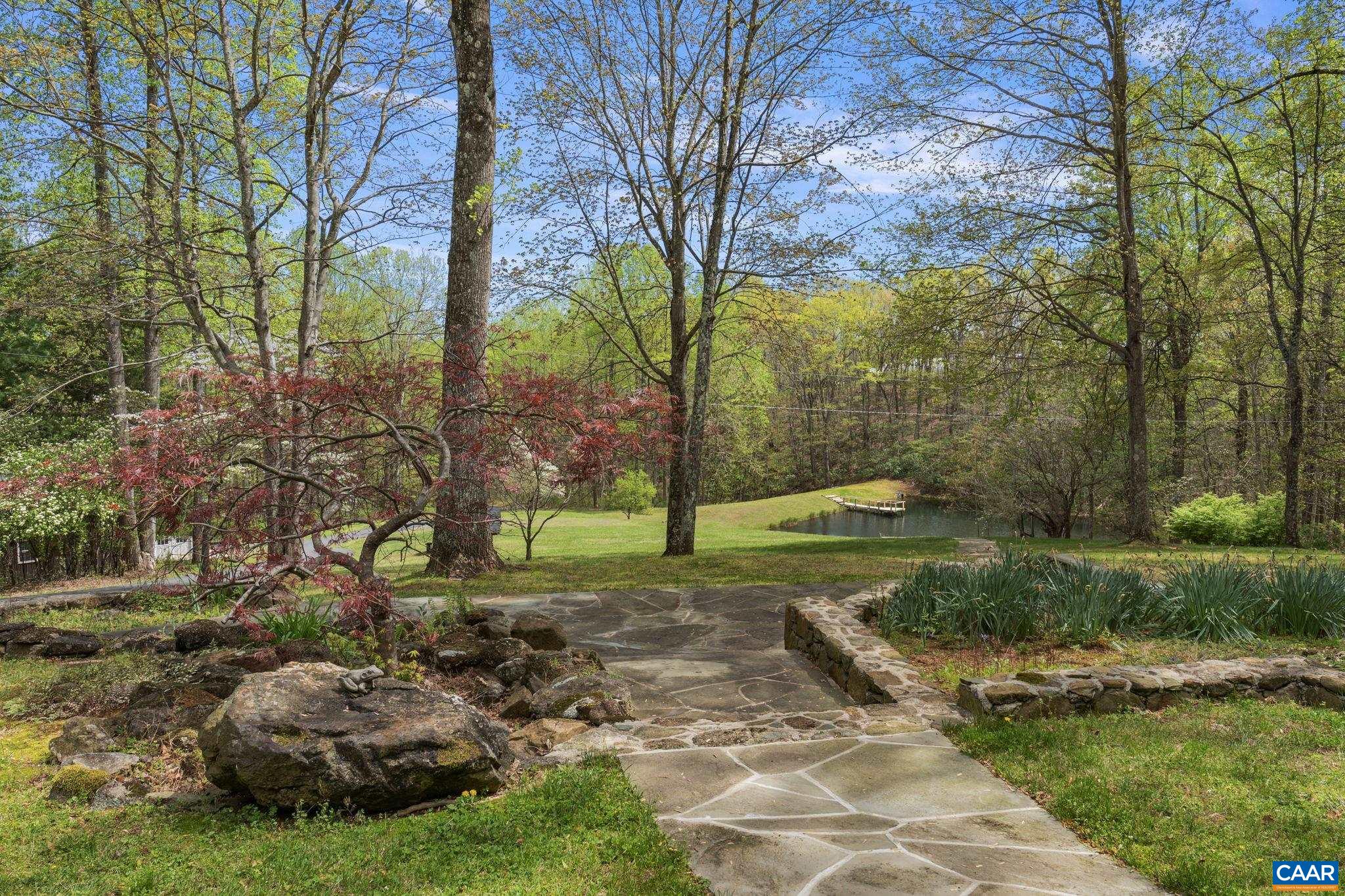 46 SPIRIT RIDGE LN