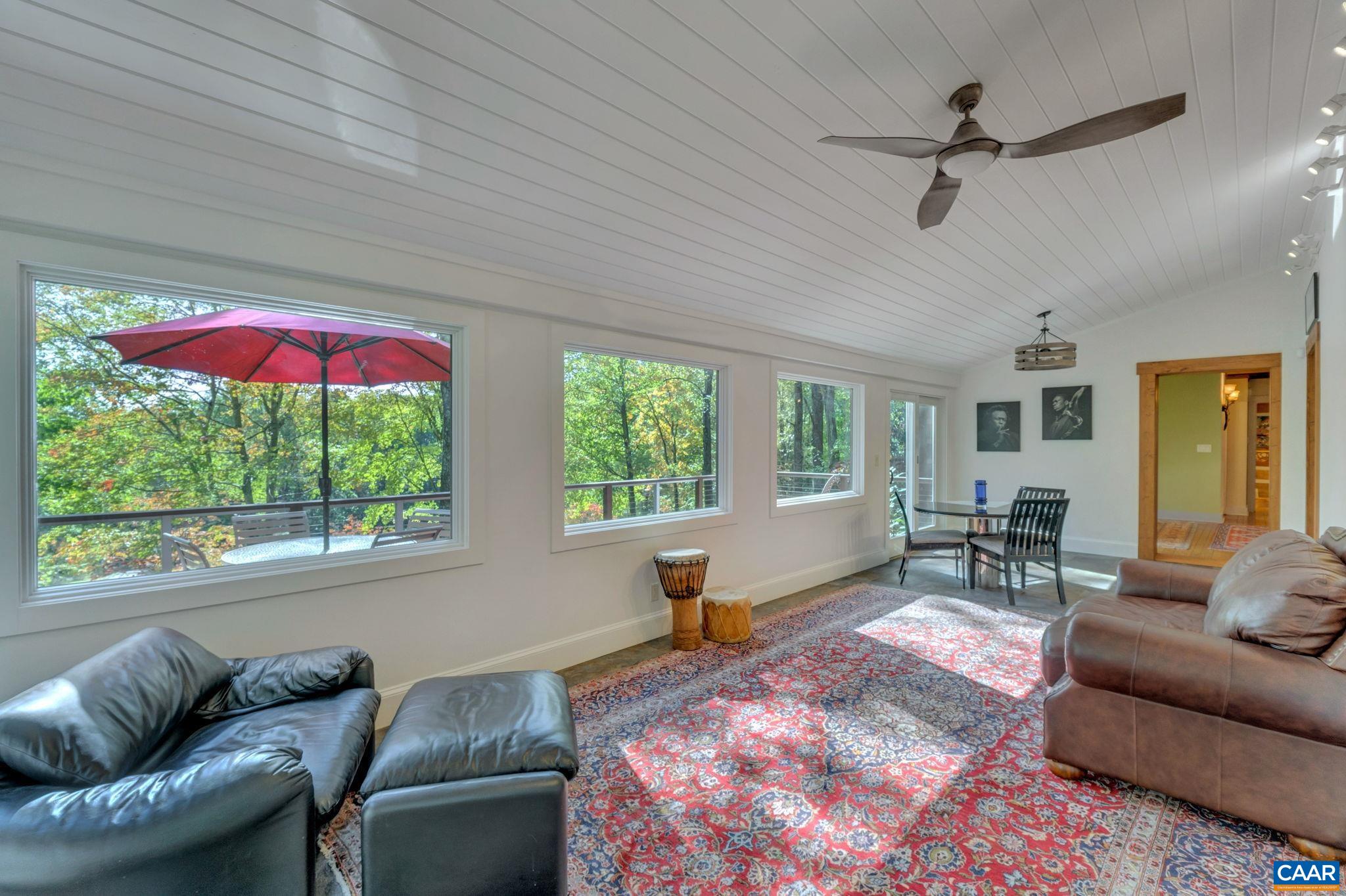 46 SPIRIT RIDGE LN