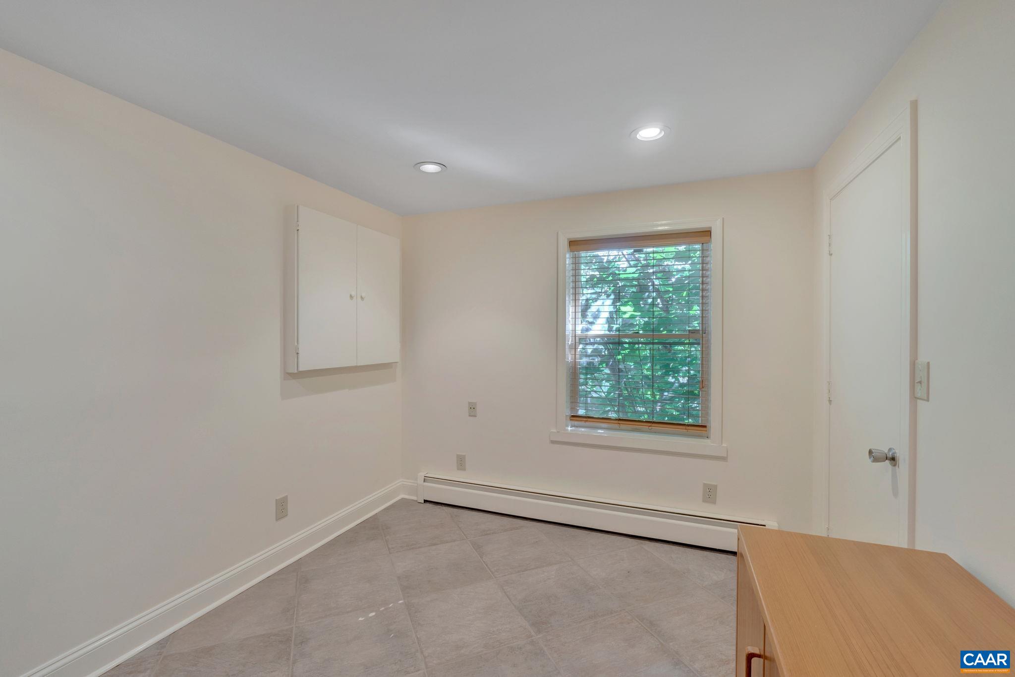 46 SPIRIT RIDGE LN