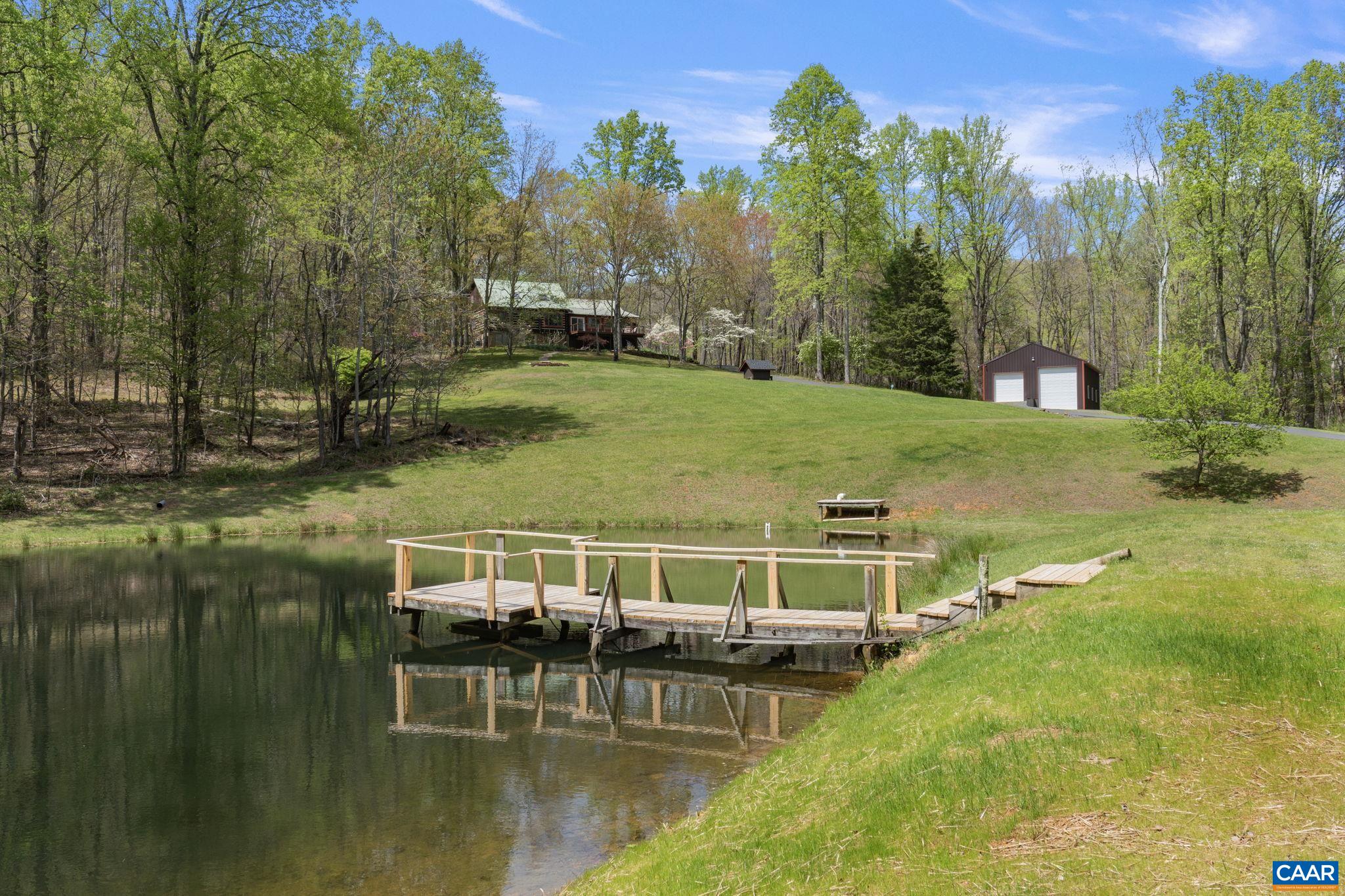 46 SPIRIT RIDGE LN