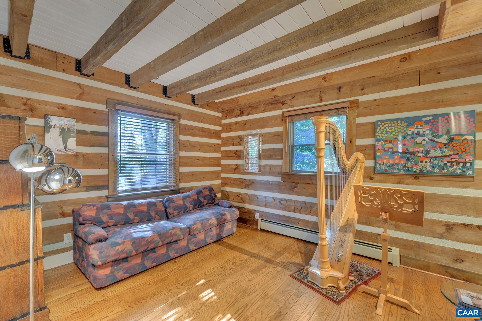 46 SPIRIT RIDGE LN