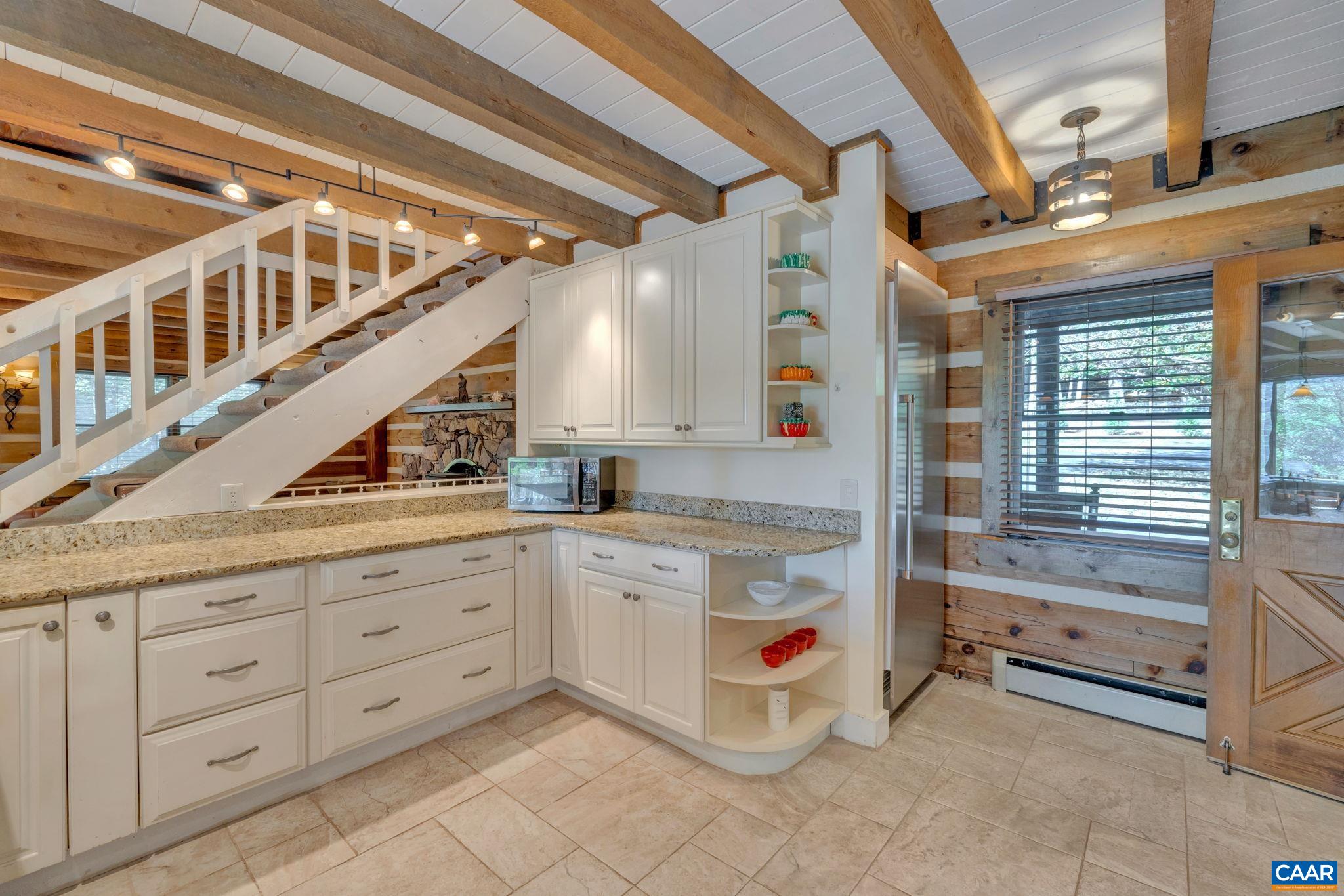 46 SPIRIT RIDGE LN