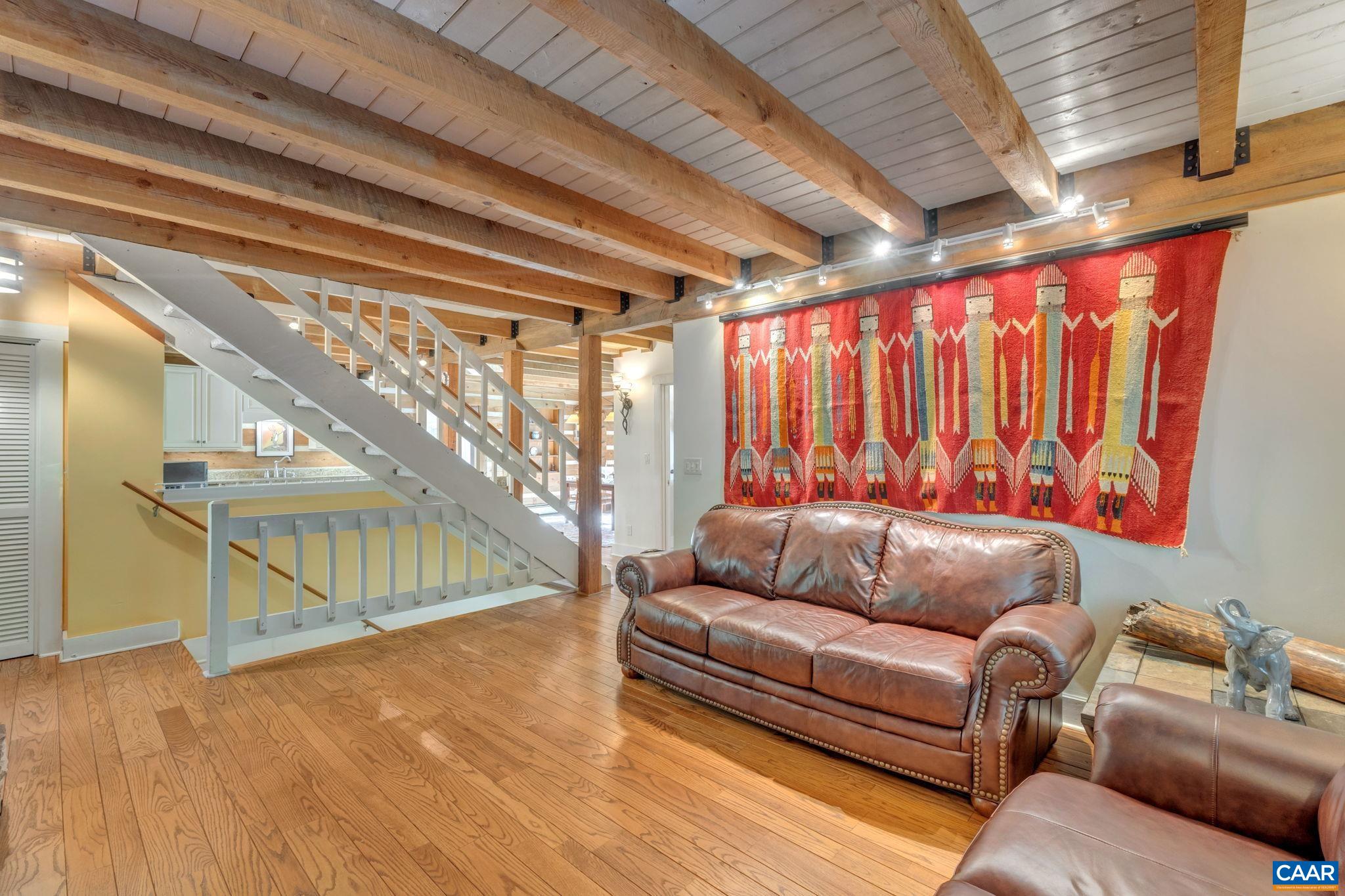46 SPIRIT RIDGE LN