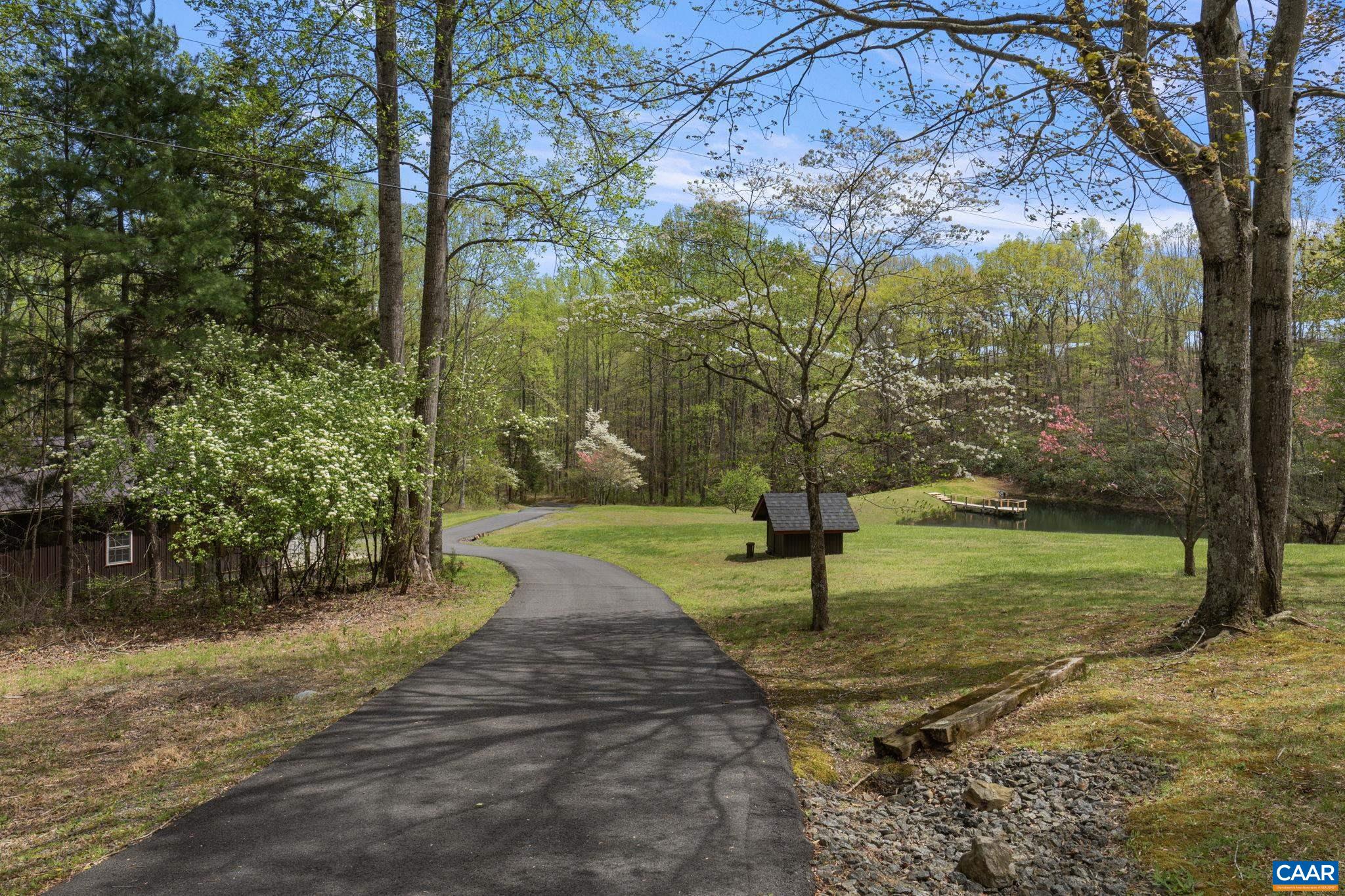 46 SPIRIT RIDGE LN