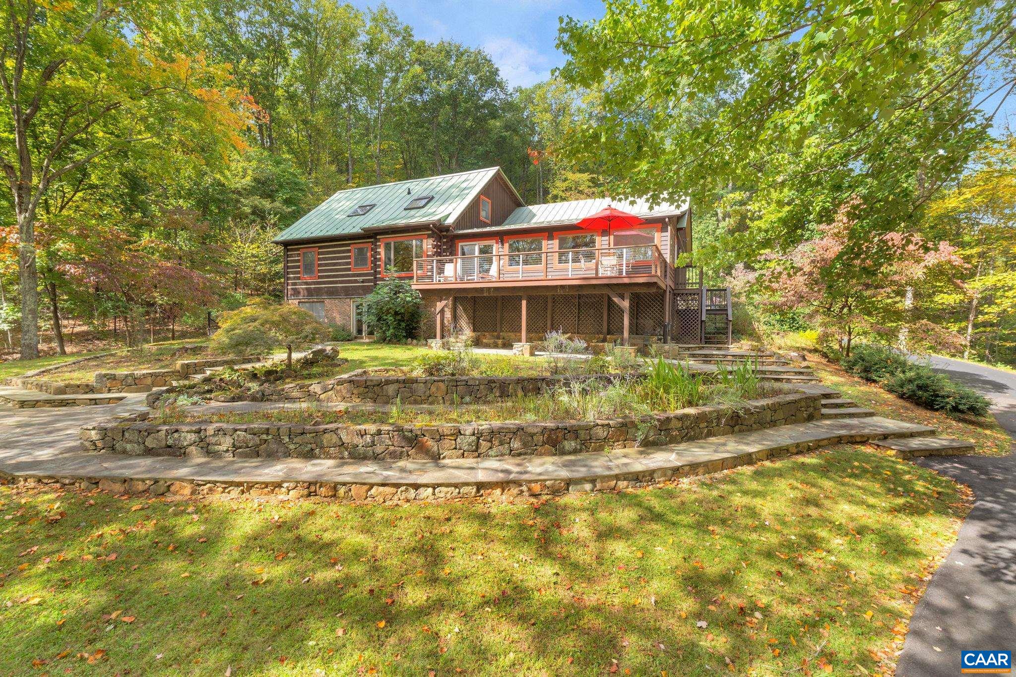 46 SPIRIT RIDGE LN