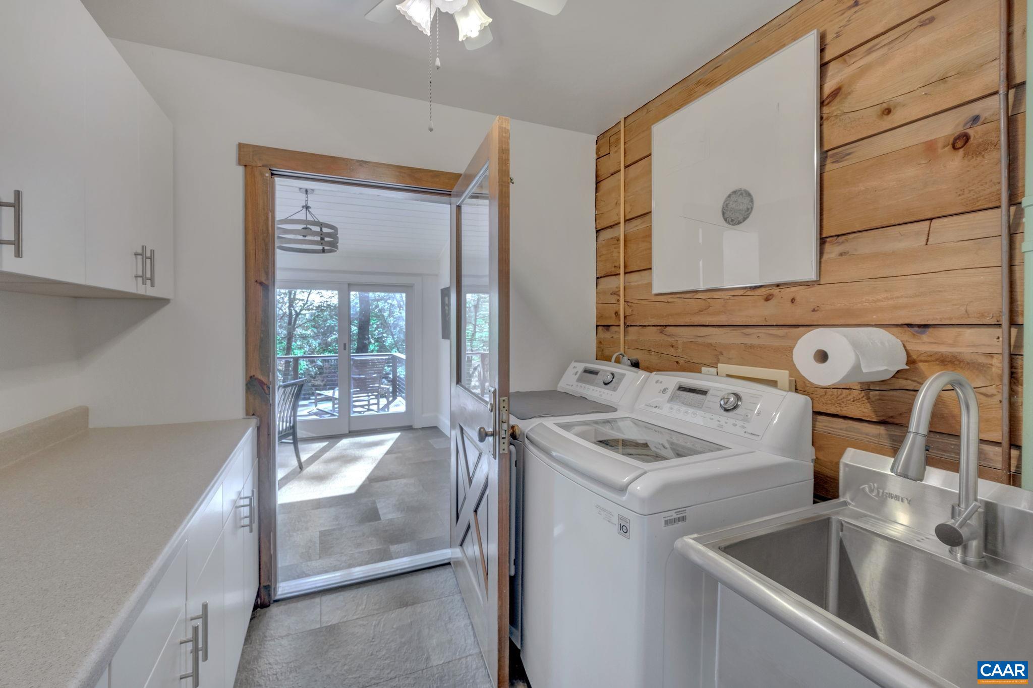46 SPIRIT RIDGE LN
