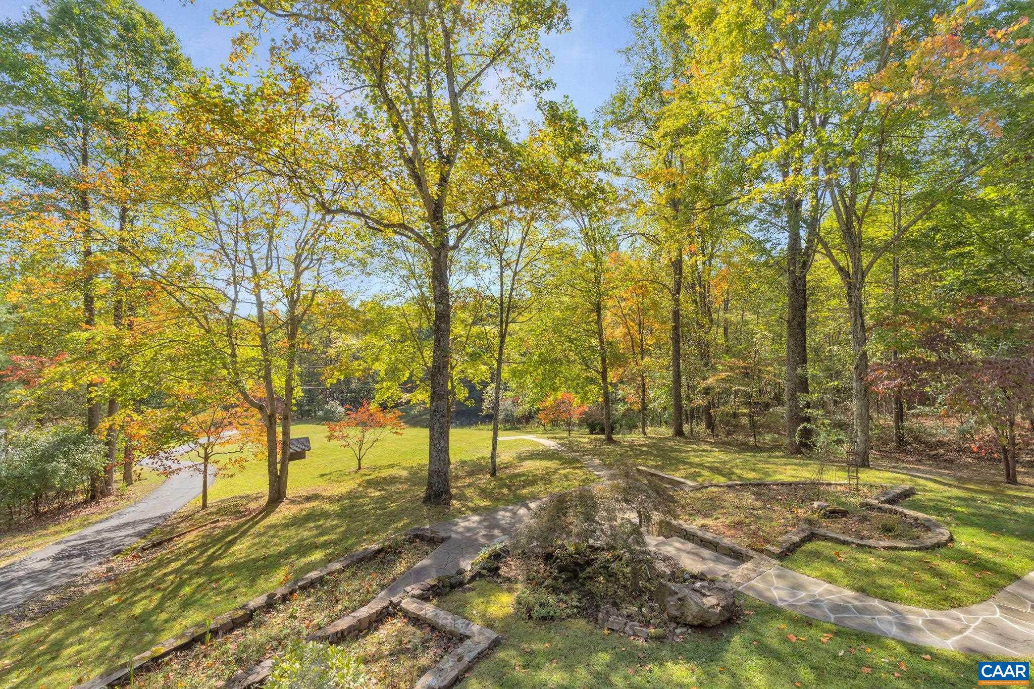 46 SPIRIT RIDGE LN