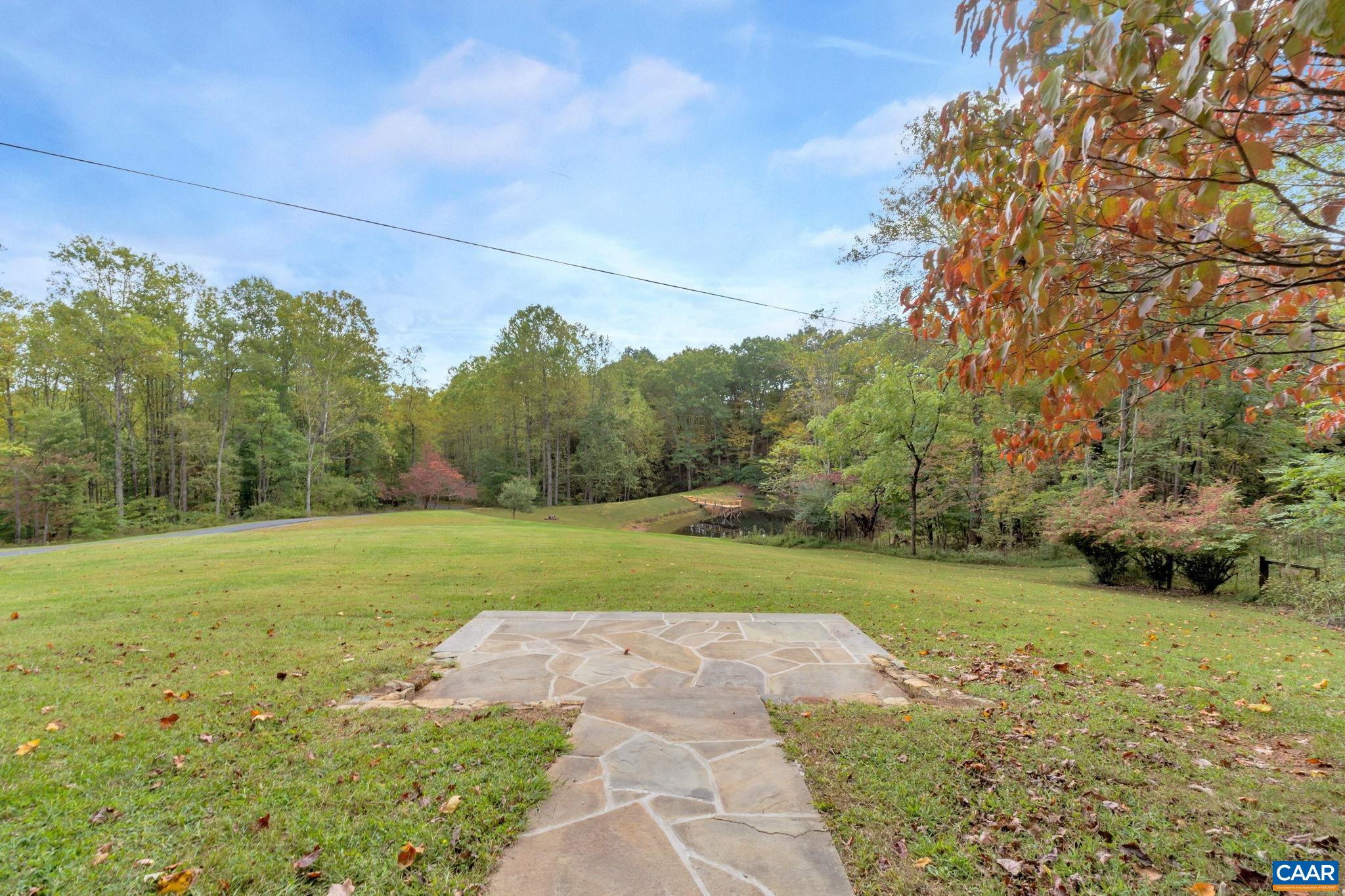 46 SPIRIT RIDGE LN