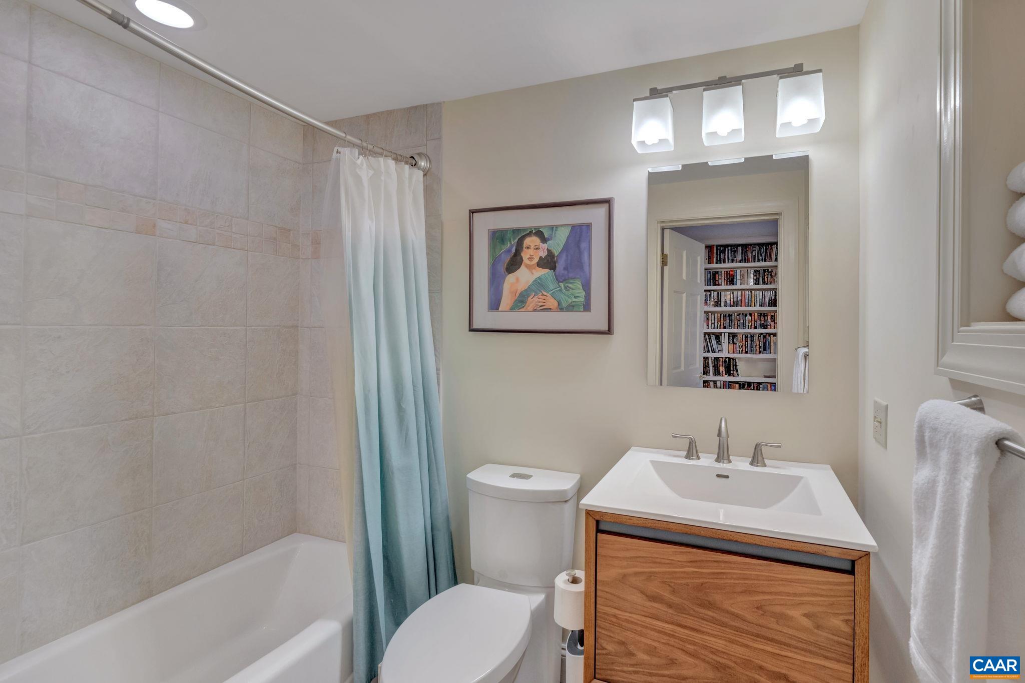 46 SPIRIT RIDGE LN