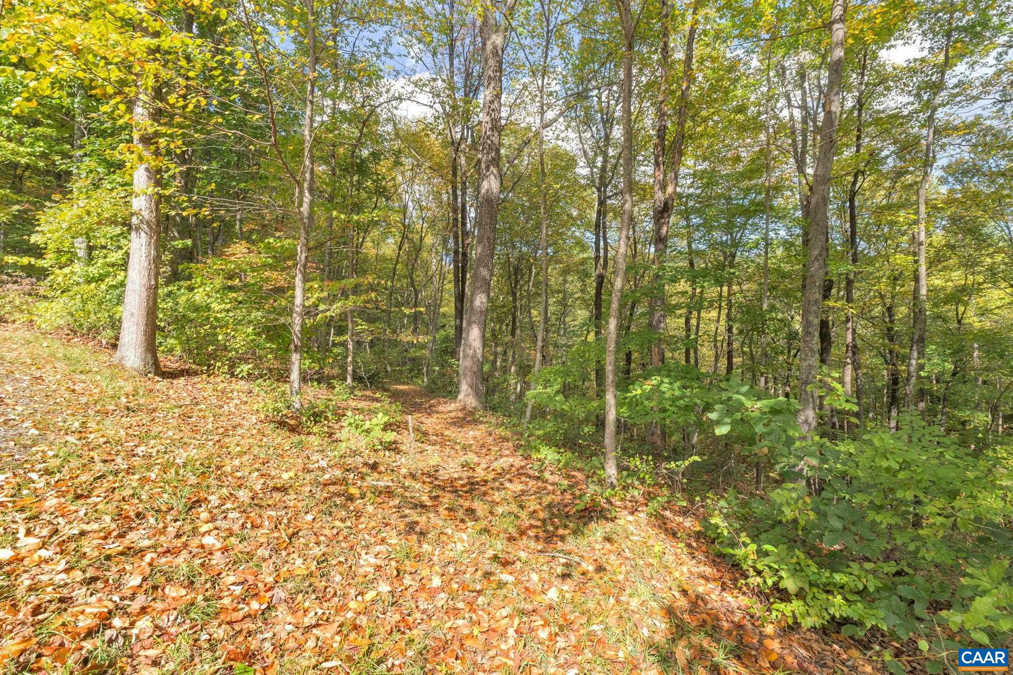 46 SPIRIT RIDGE LN