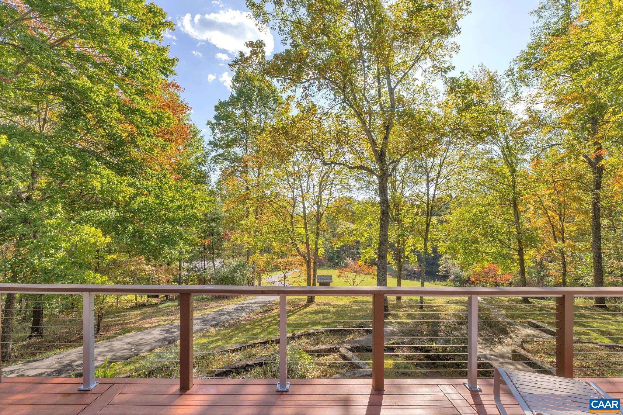 46 SPIRIT RIDGE LN