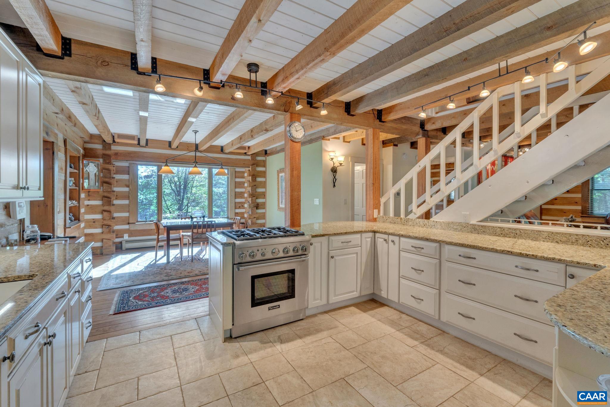 46 SPIRIT RIDGE LN