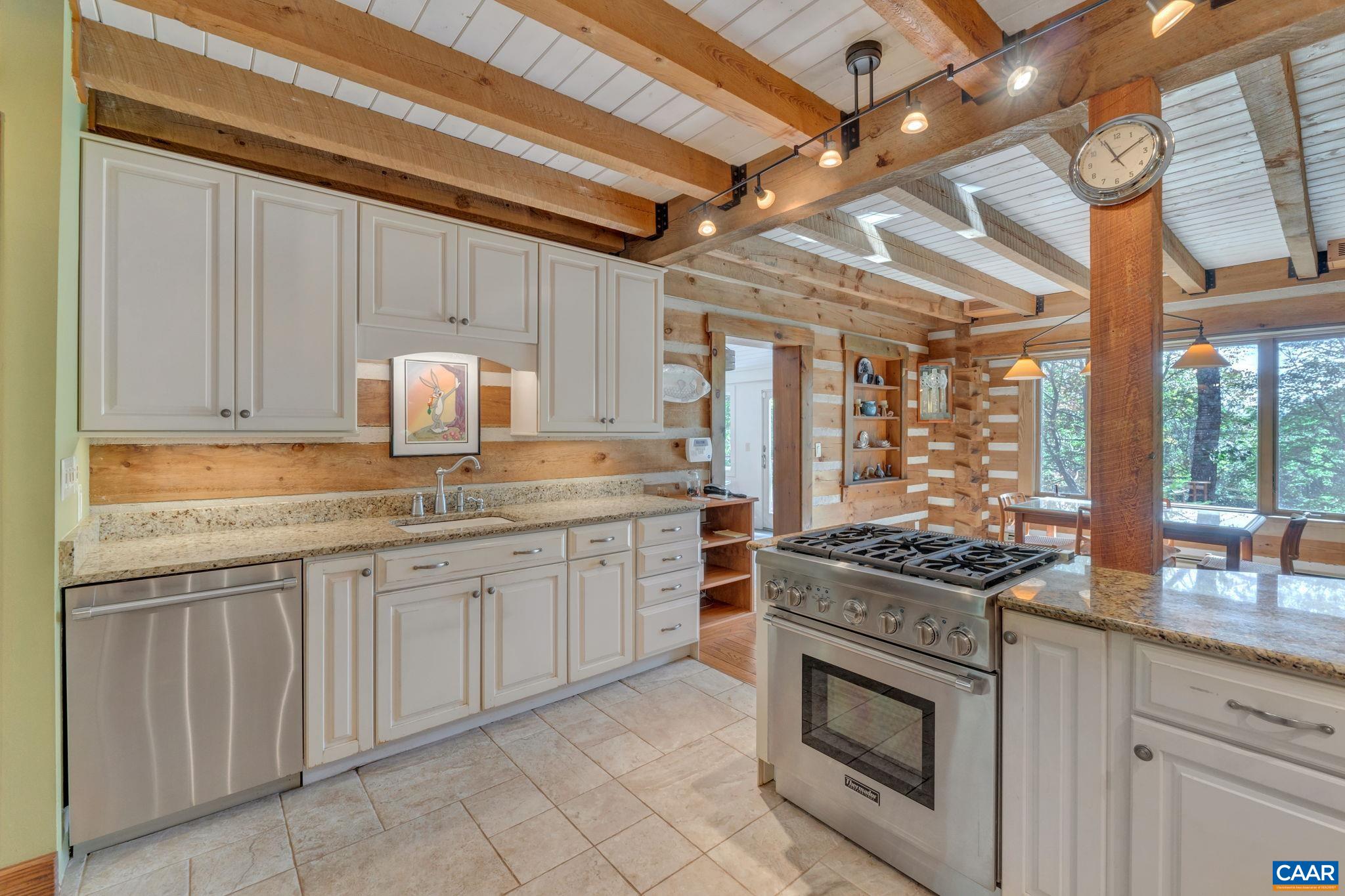 46 SPIRIT RIDGE LN