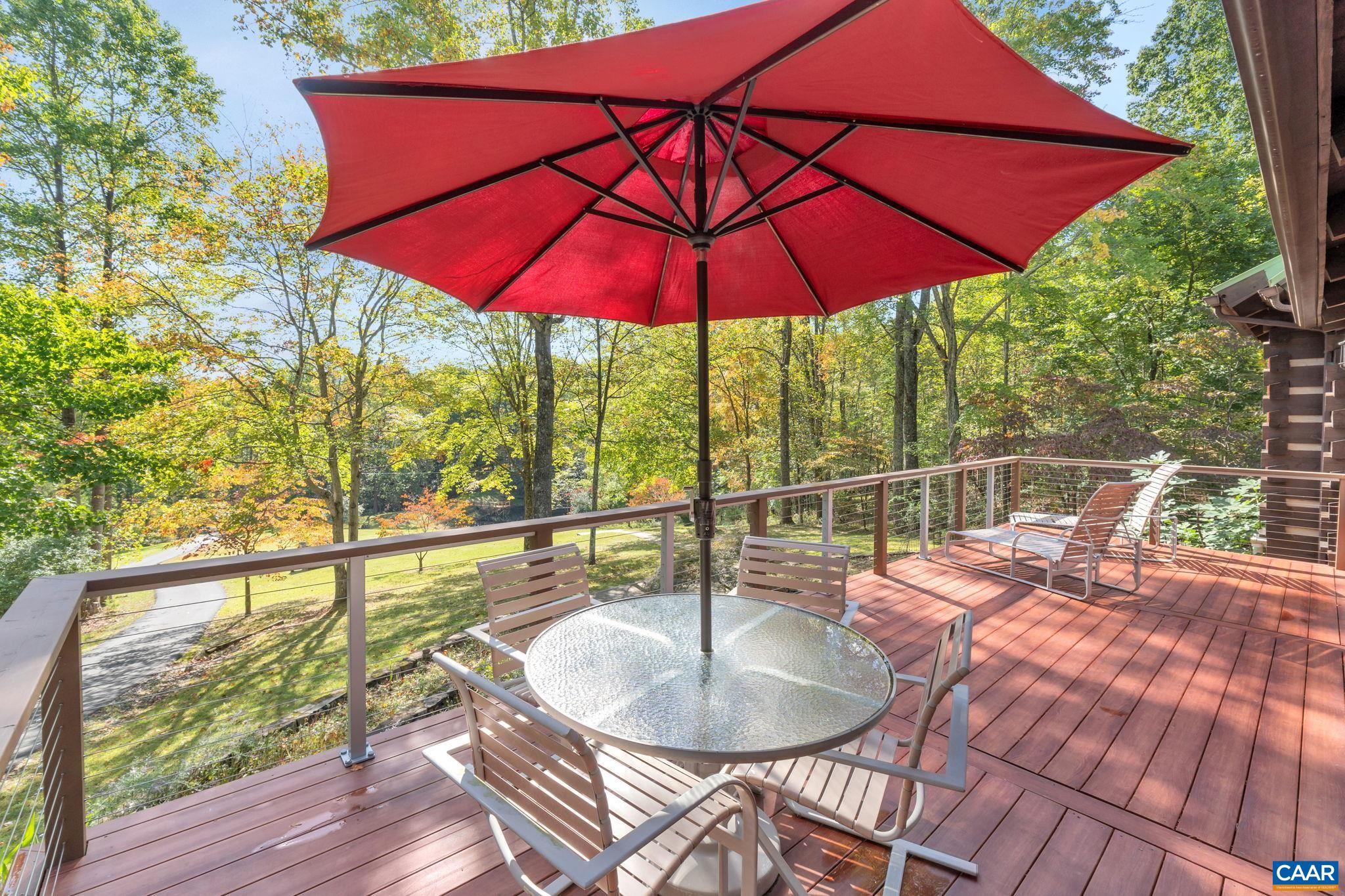 46 SPIRIT RIDGE LN