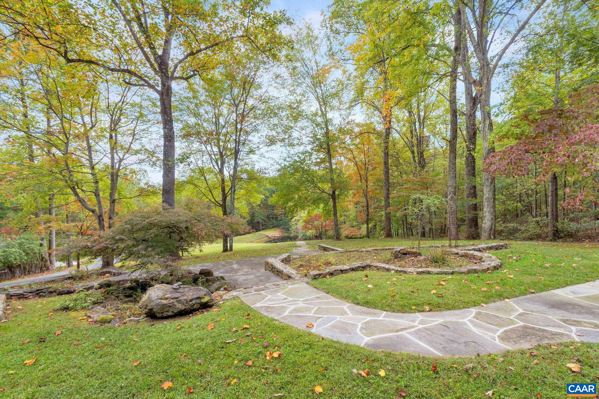 46 SPIRIT RIDGE LN