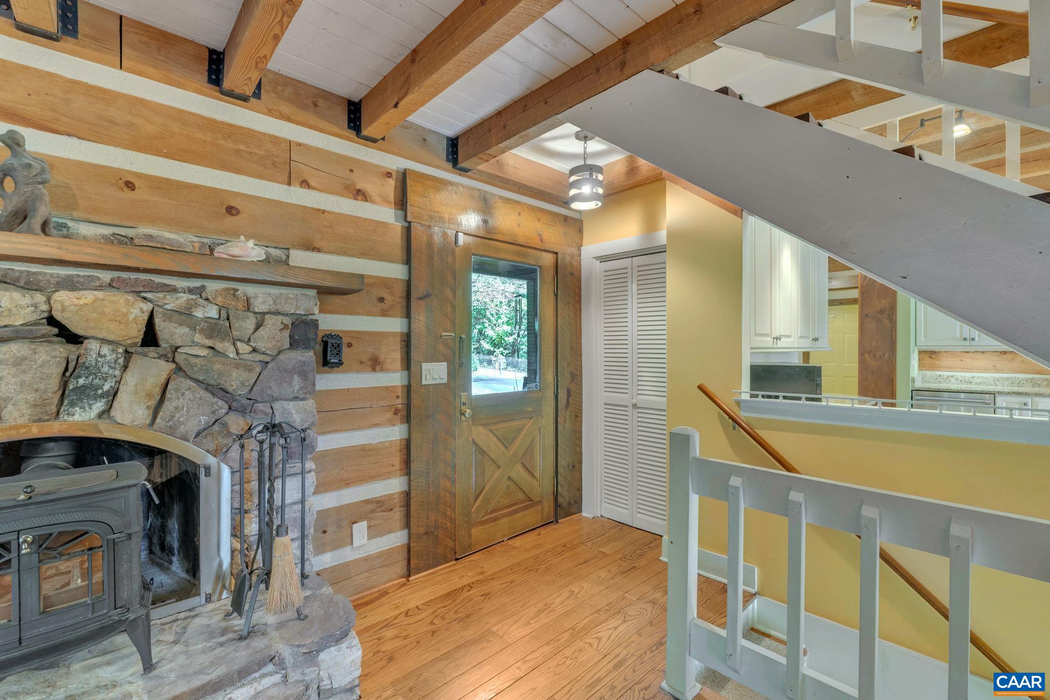 46 SPIRIT RIDGE LN