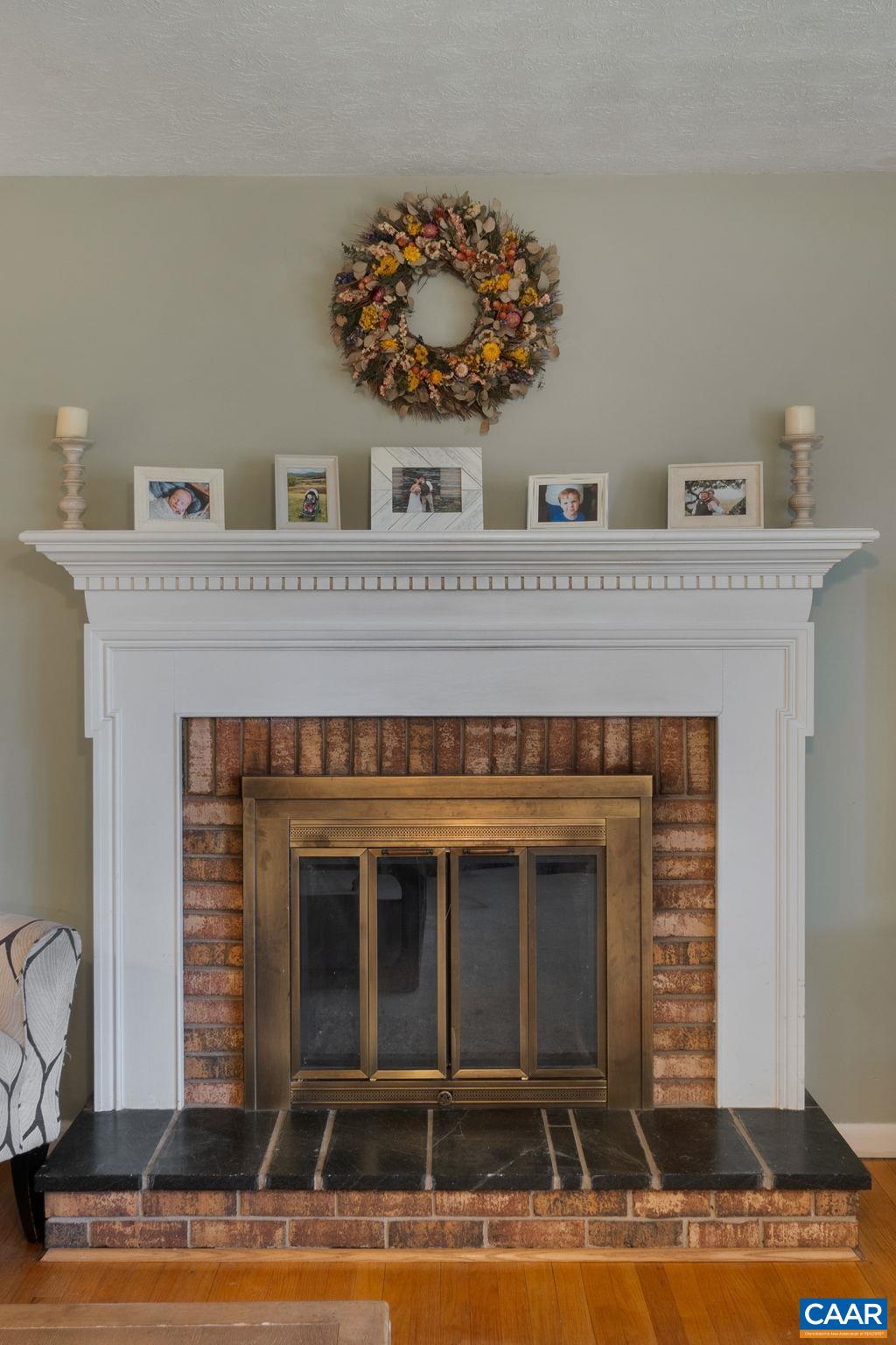 2316 DAVIS RD