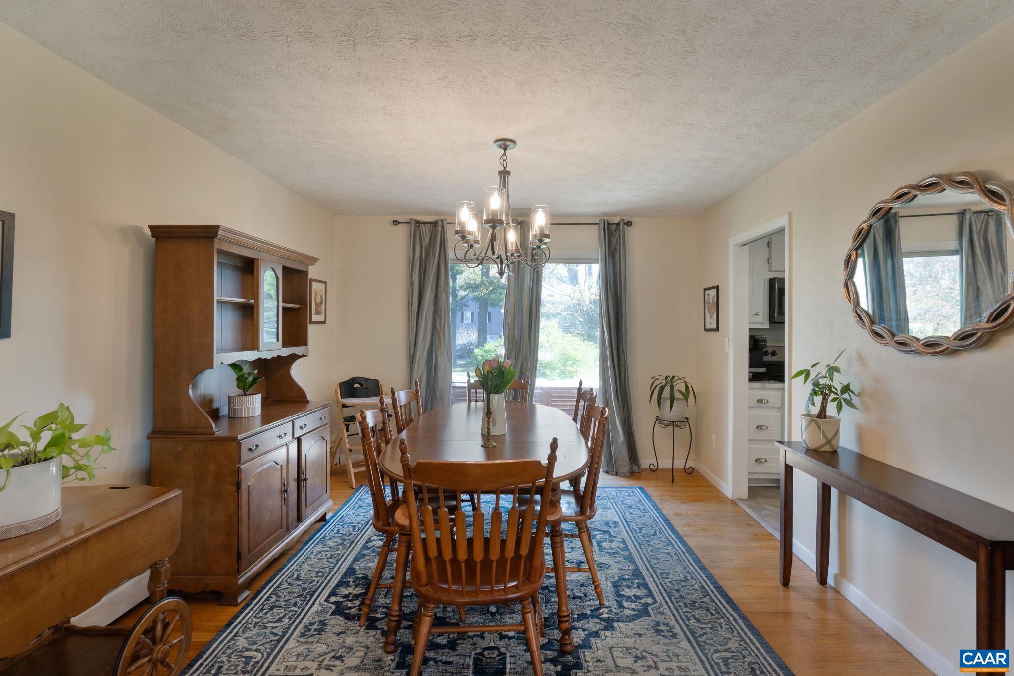 2316 DAVIS RD