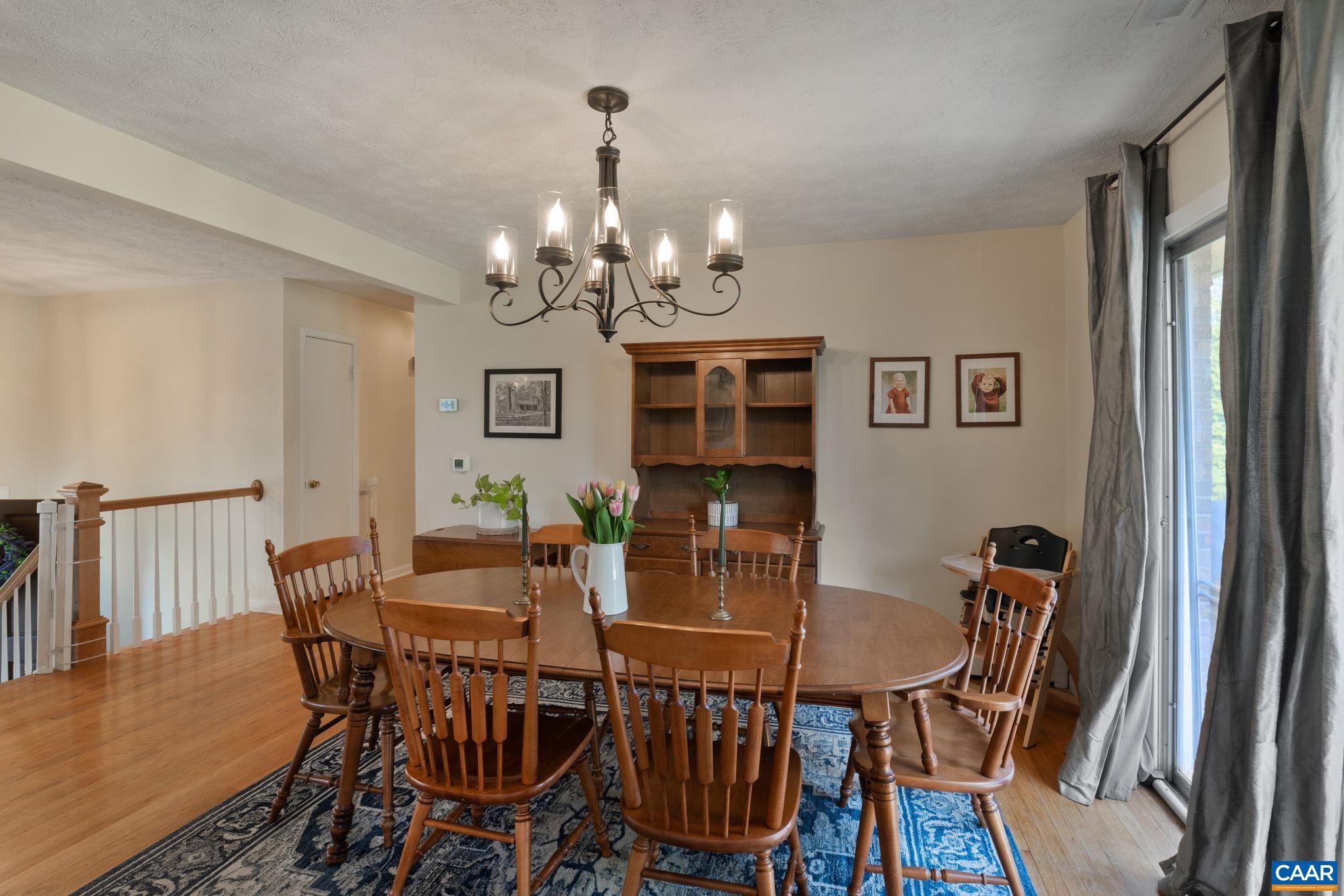 2316 DAVIS RD