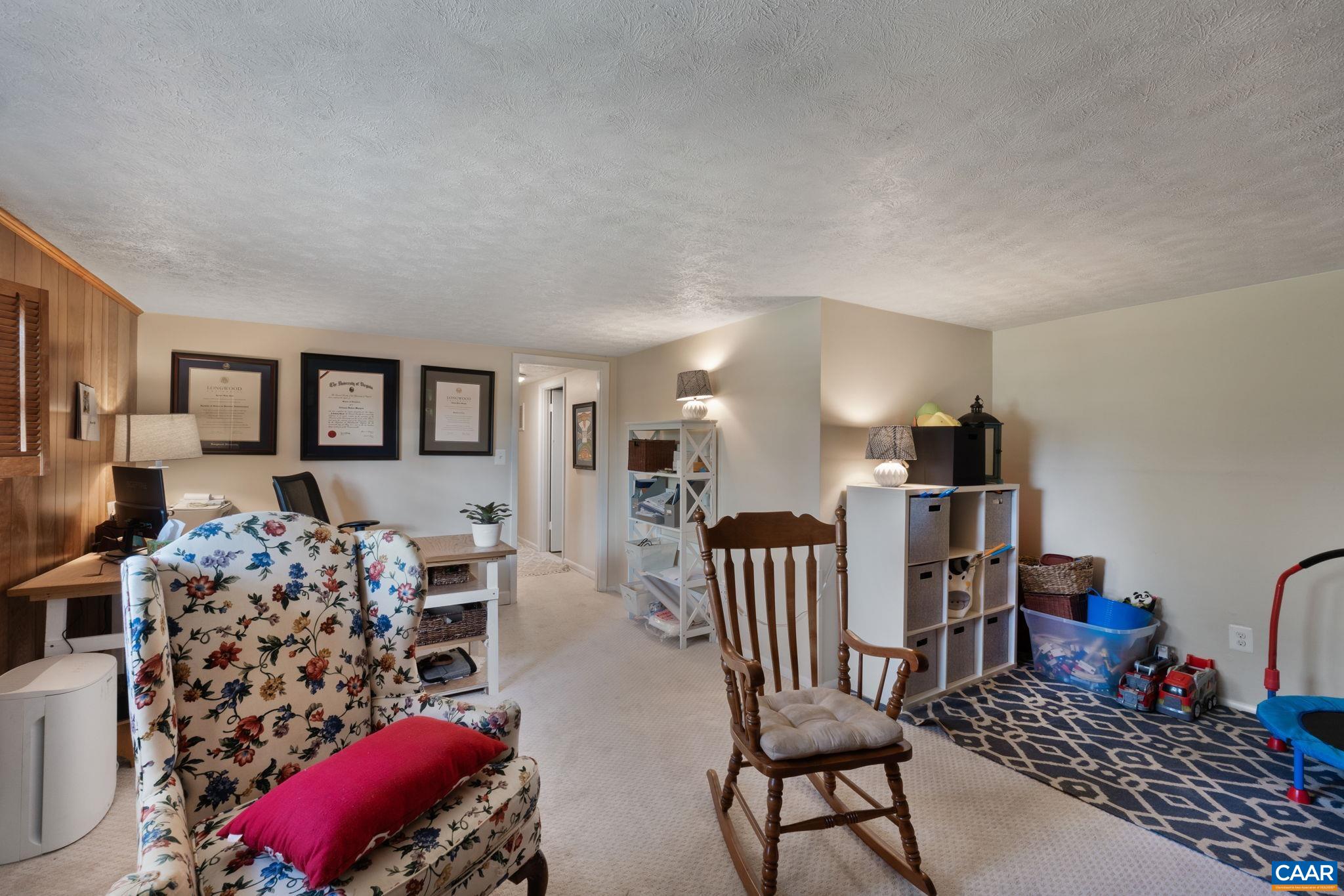 2316 DAVIS RD