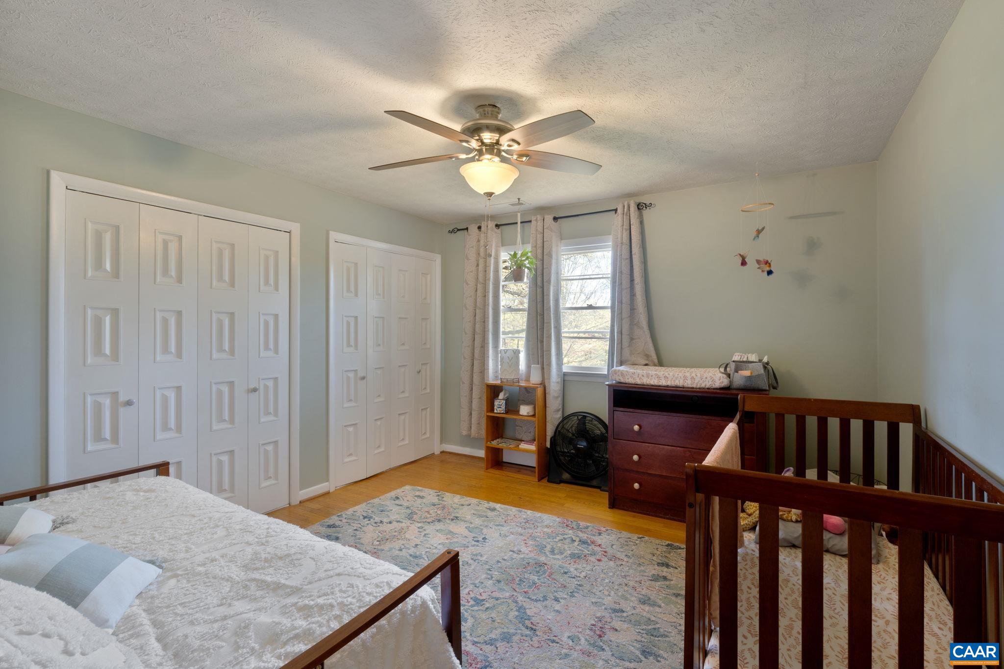2316 DAVIS RD