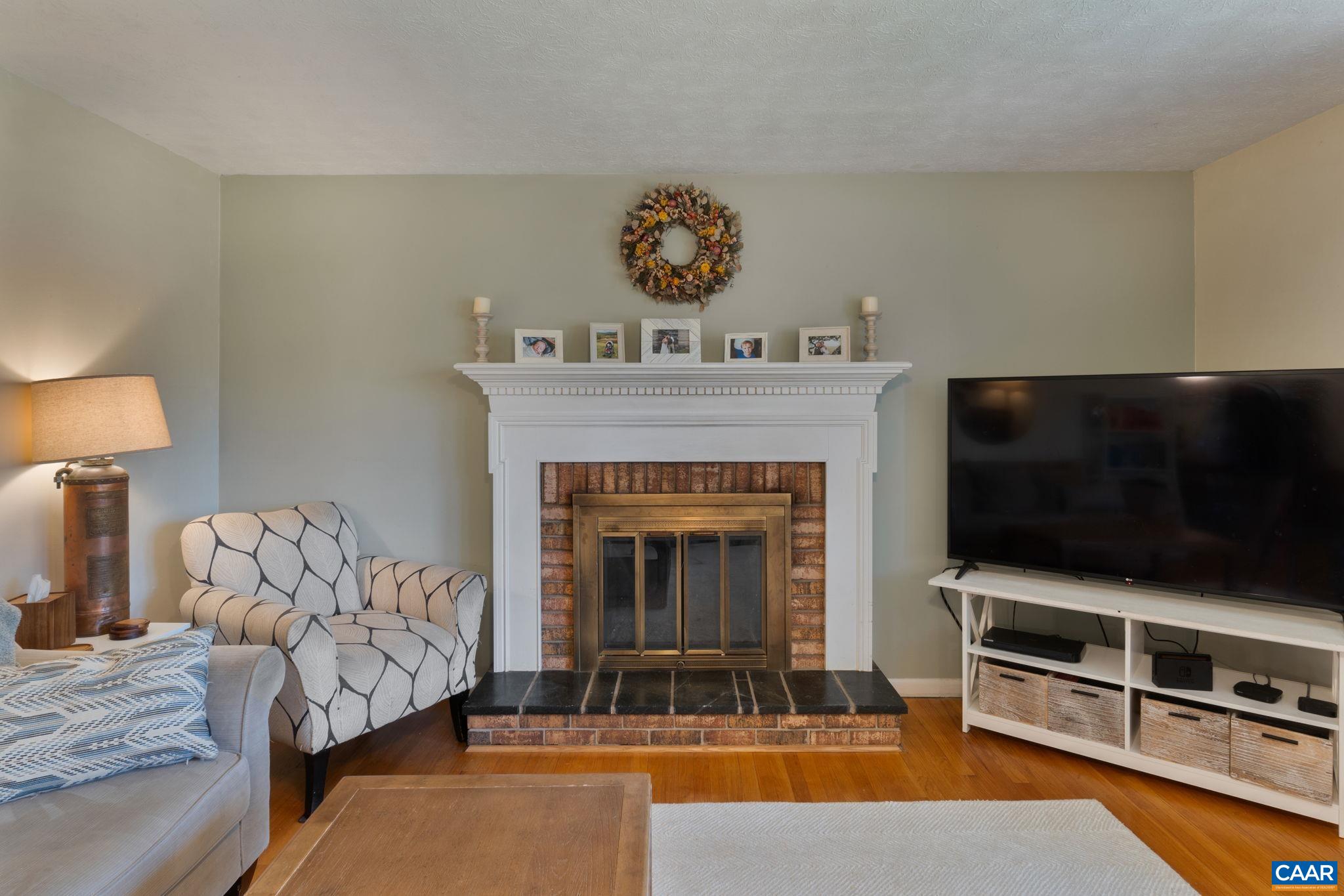 2316 DAVIS RD