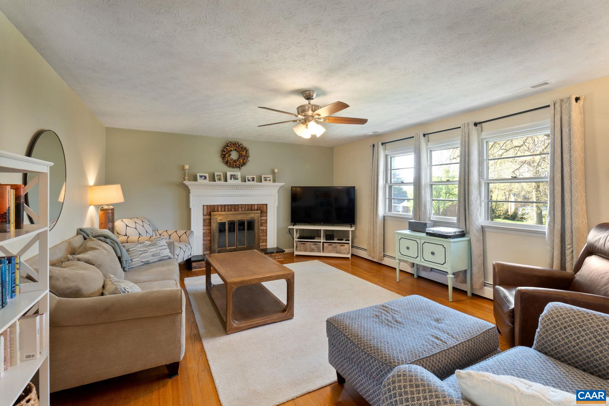 2316 DAVIS RD