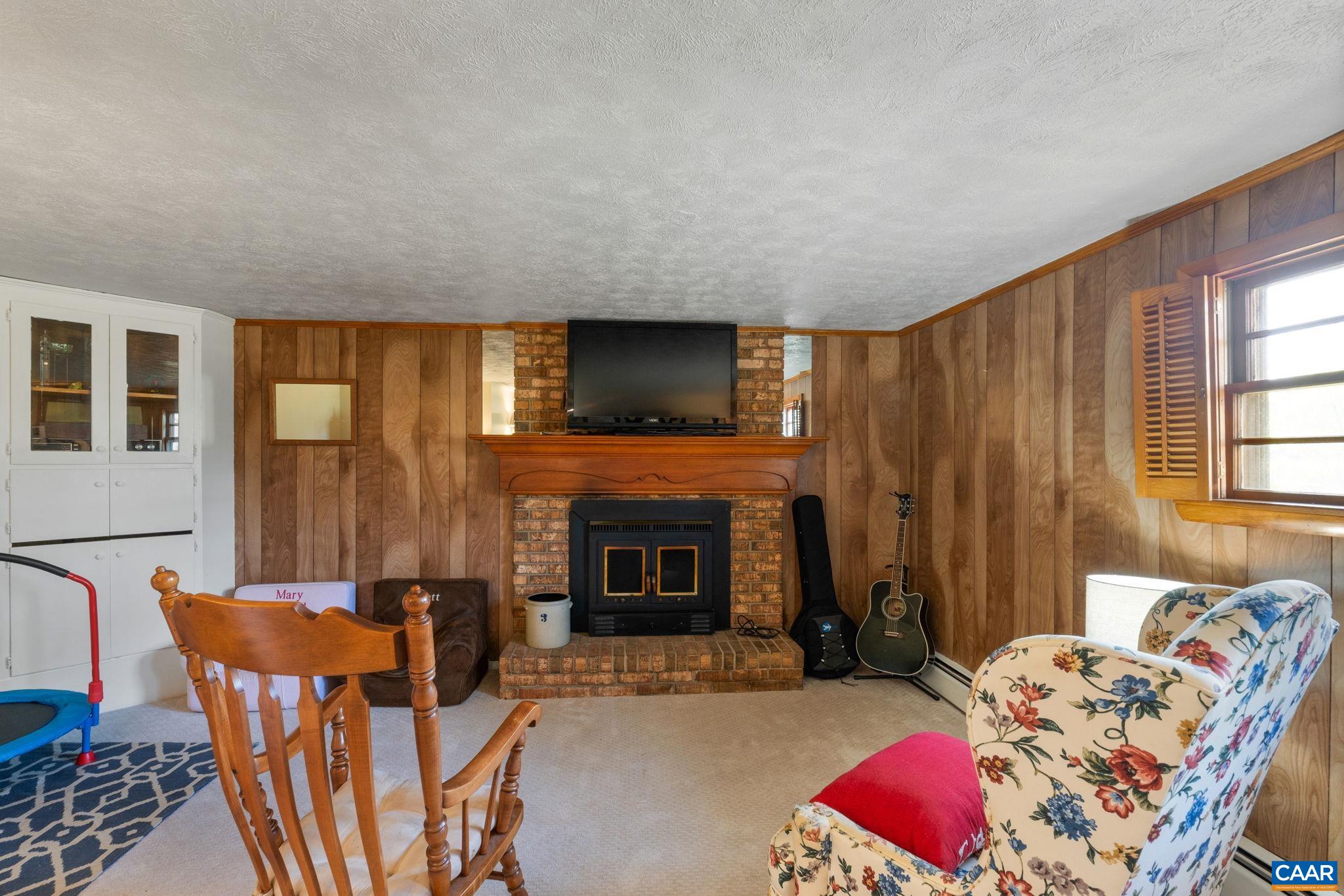 2316 DAVIS RD