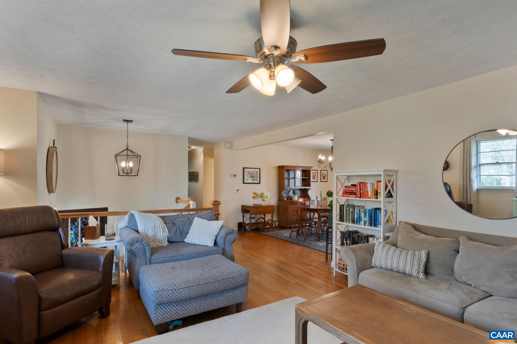 2316 DAVIS RD