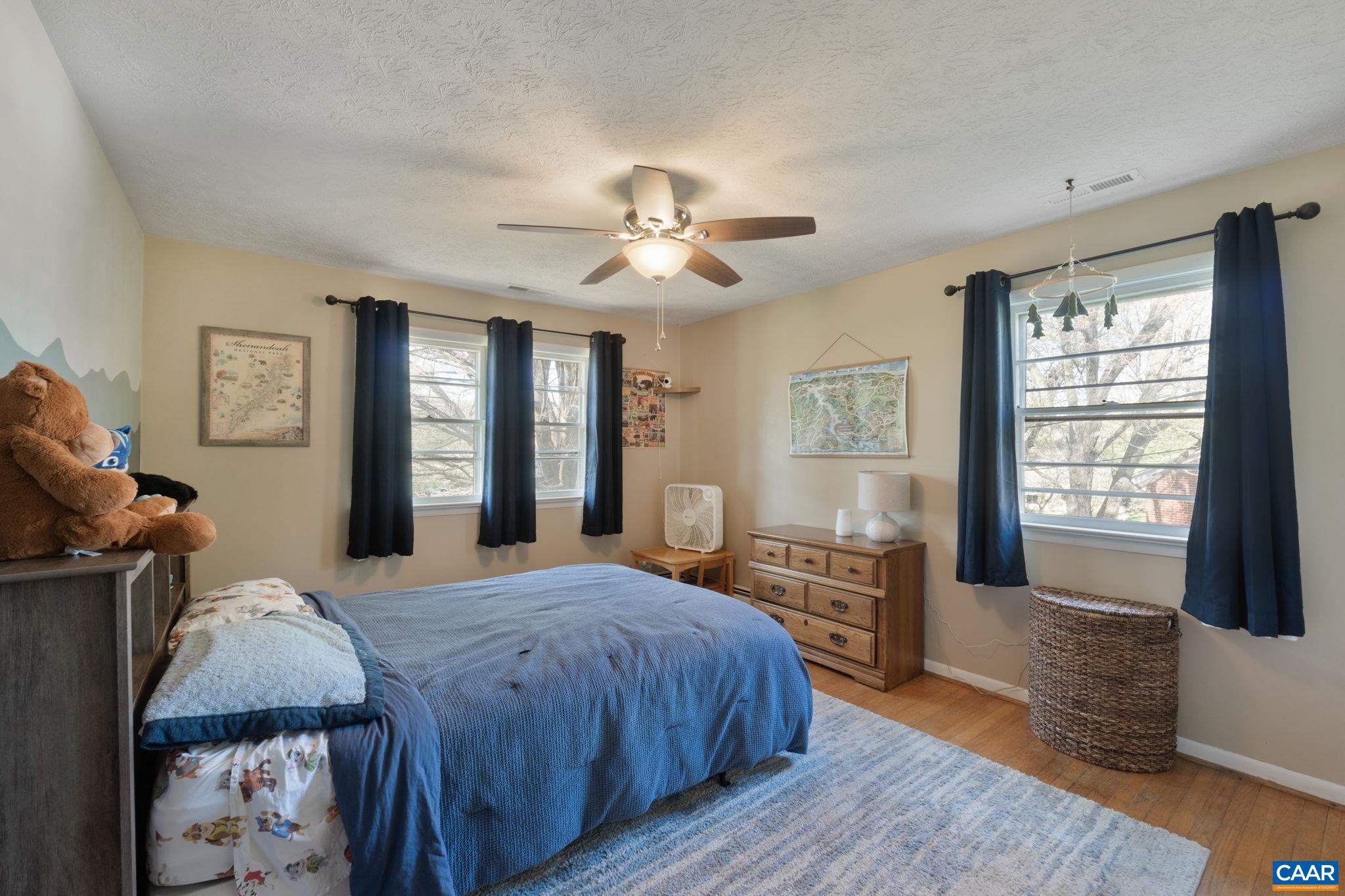2316 DAVIS RD