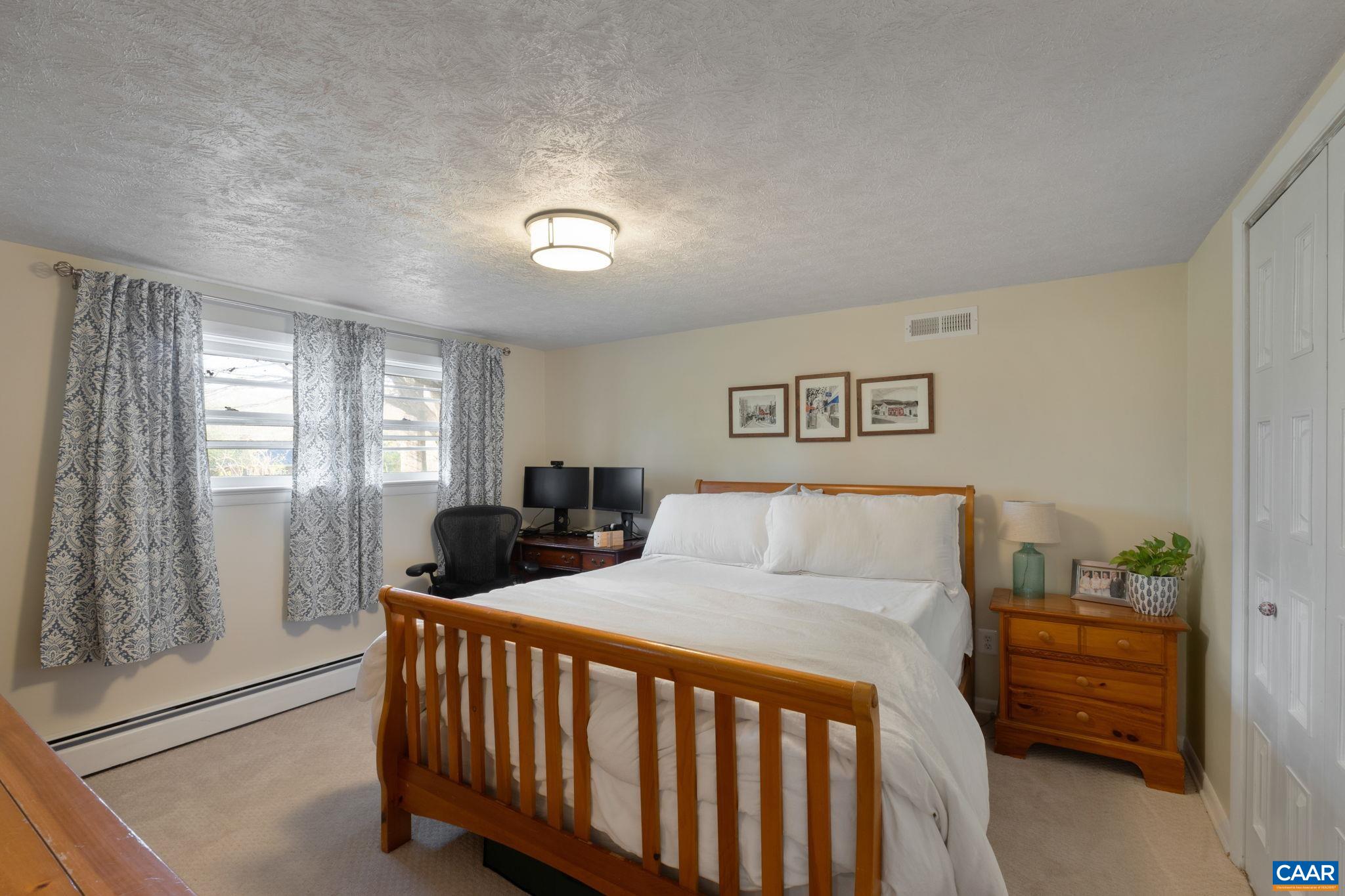2316 DAVIS RD