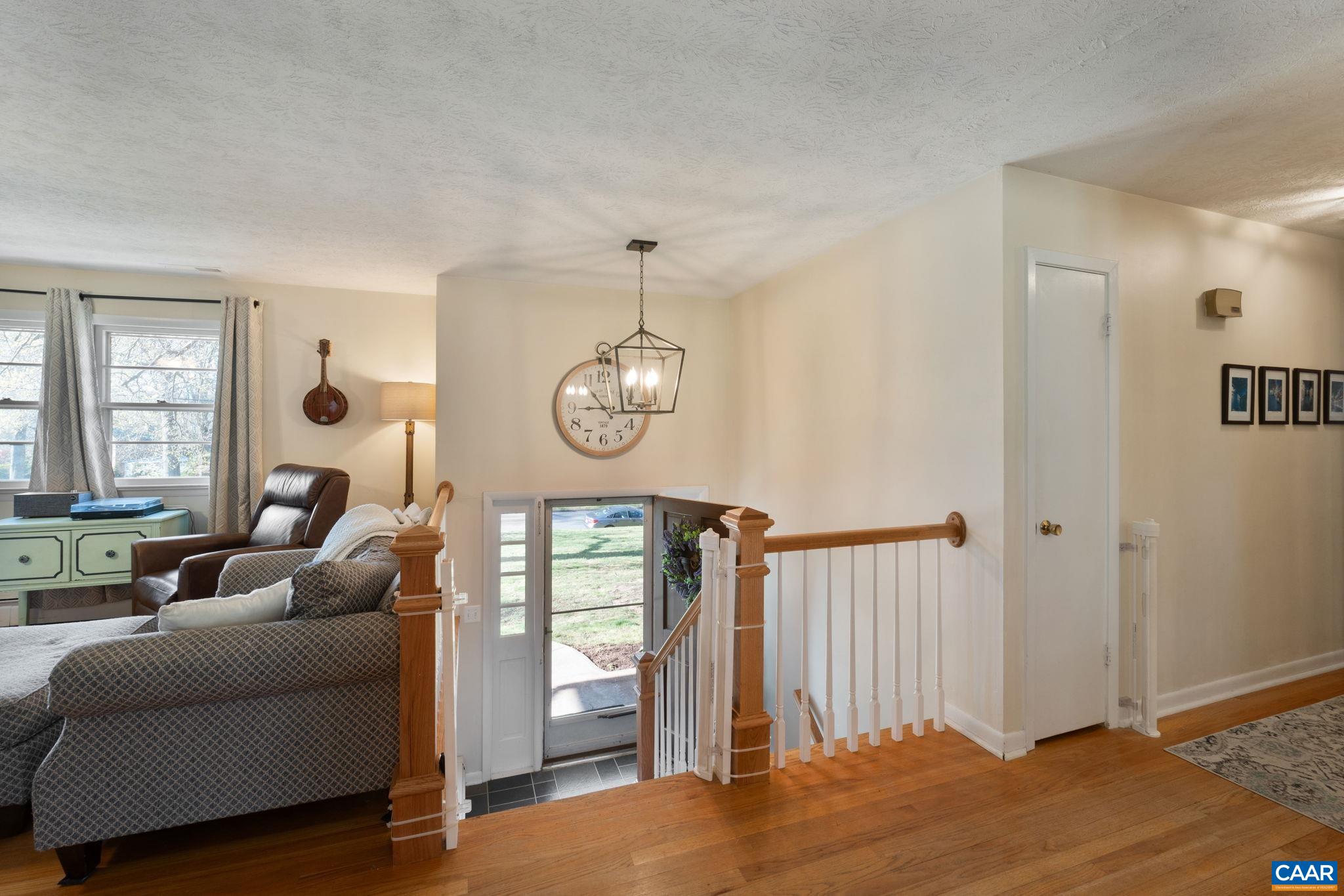 2316 DAVIS RD