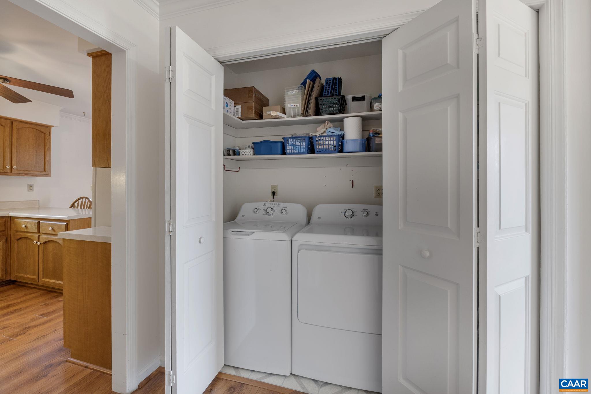 273 CORDELIA DR