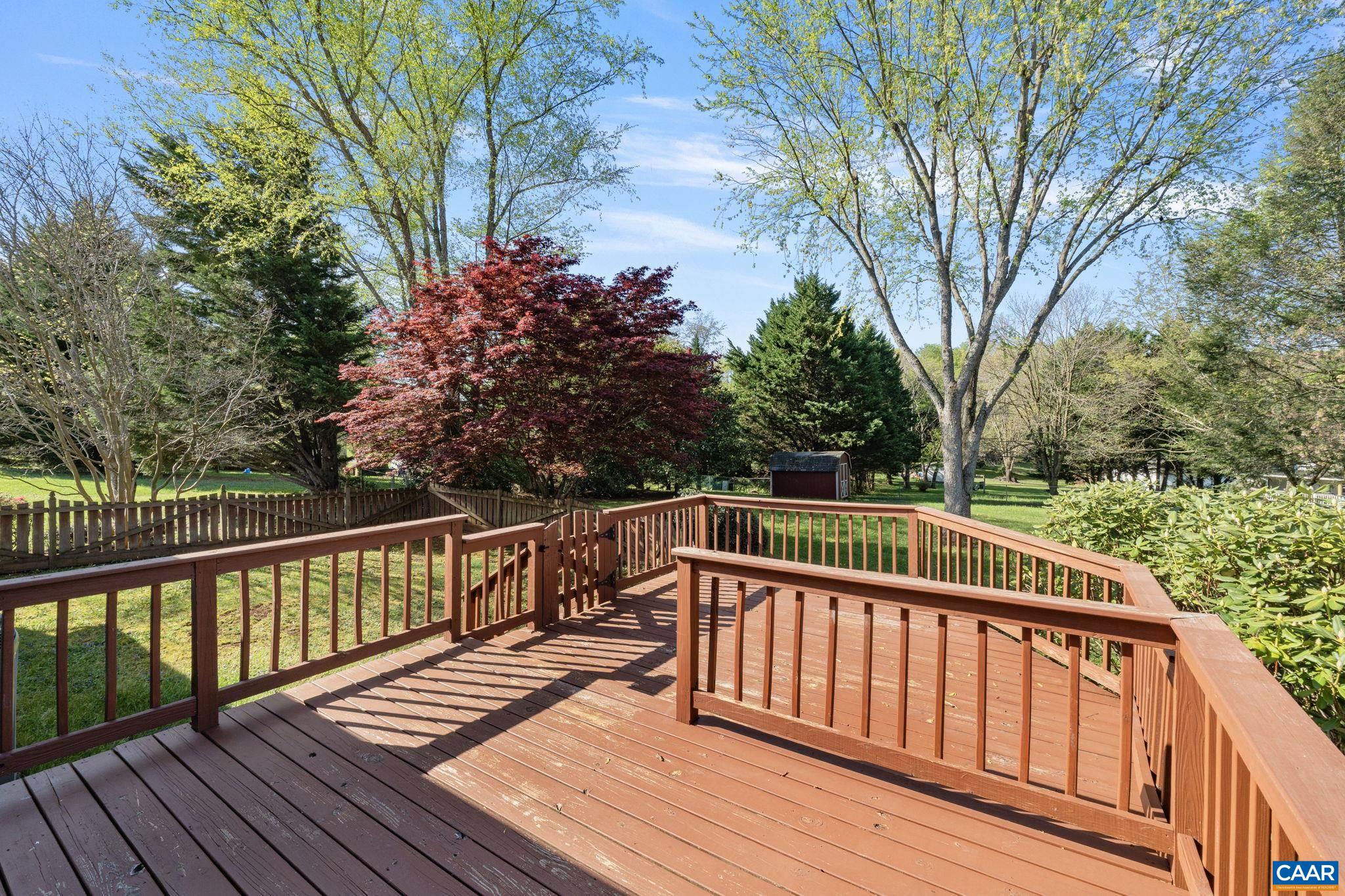 273 CORDELIA DR