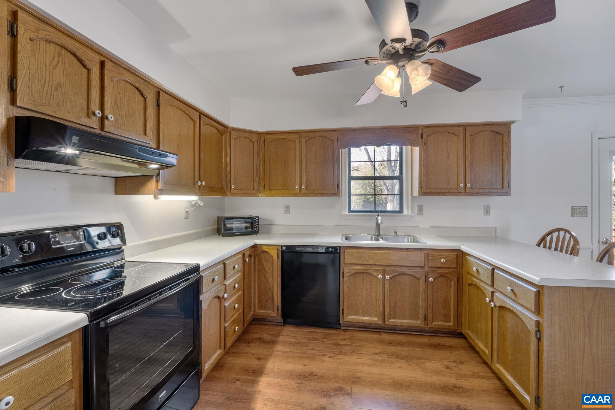 273 CORDELIA DR